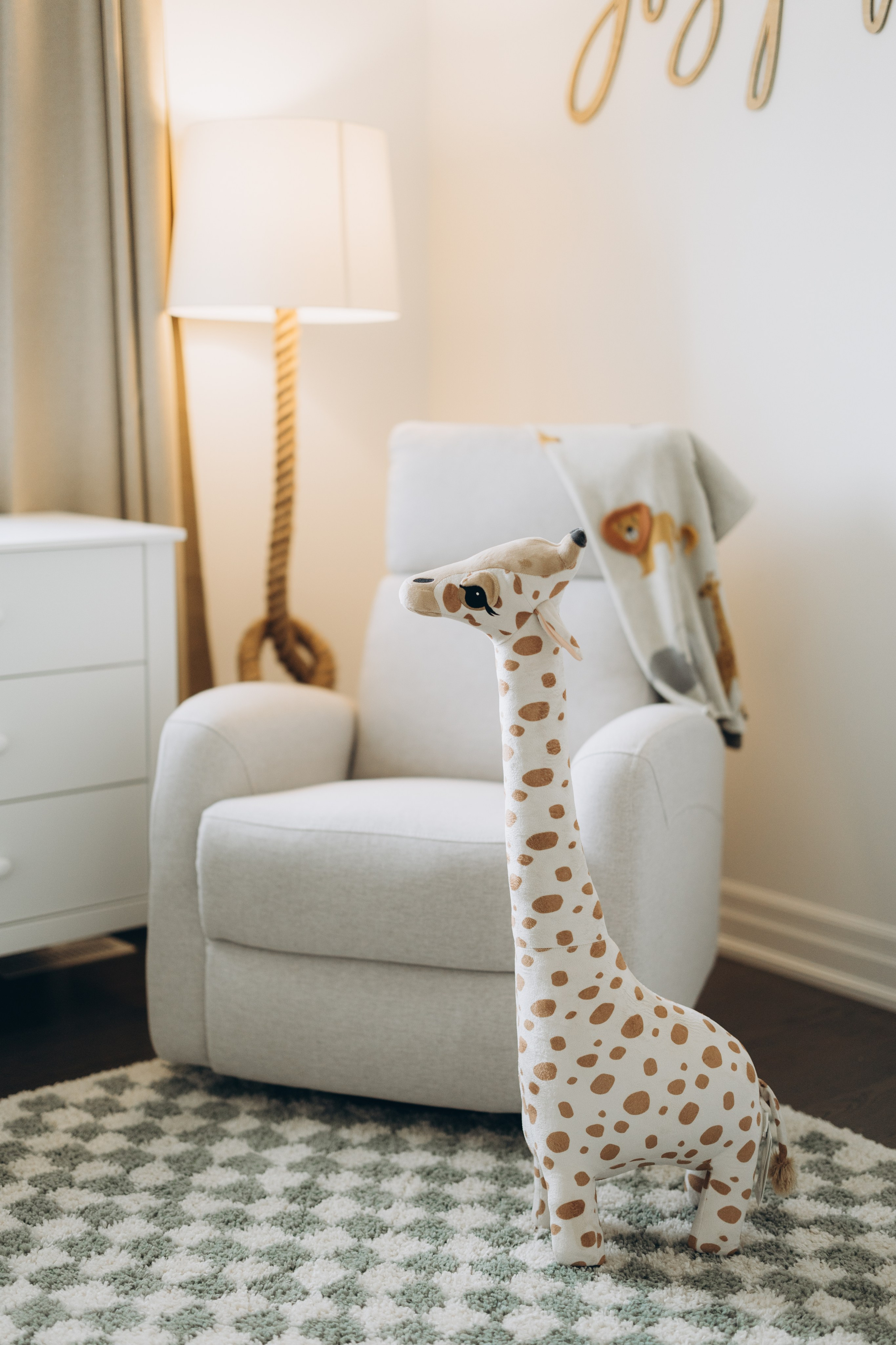 Baby J. Wedding Photographer Toronto