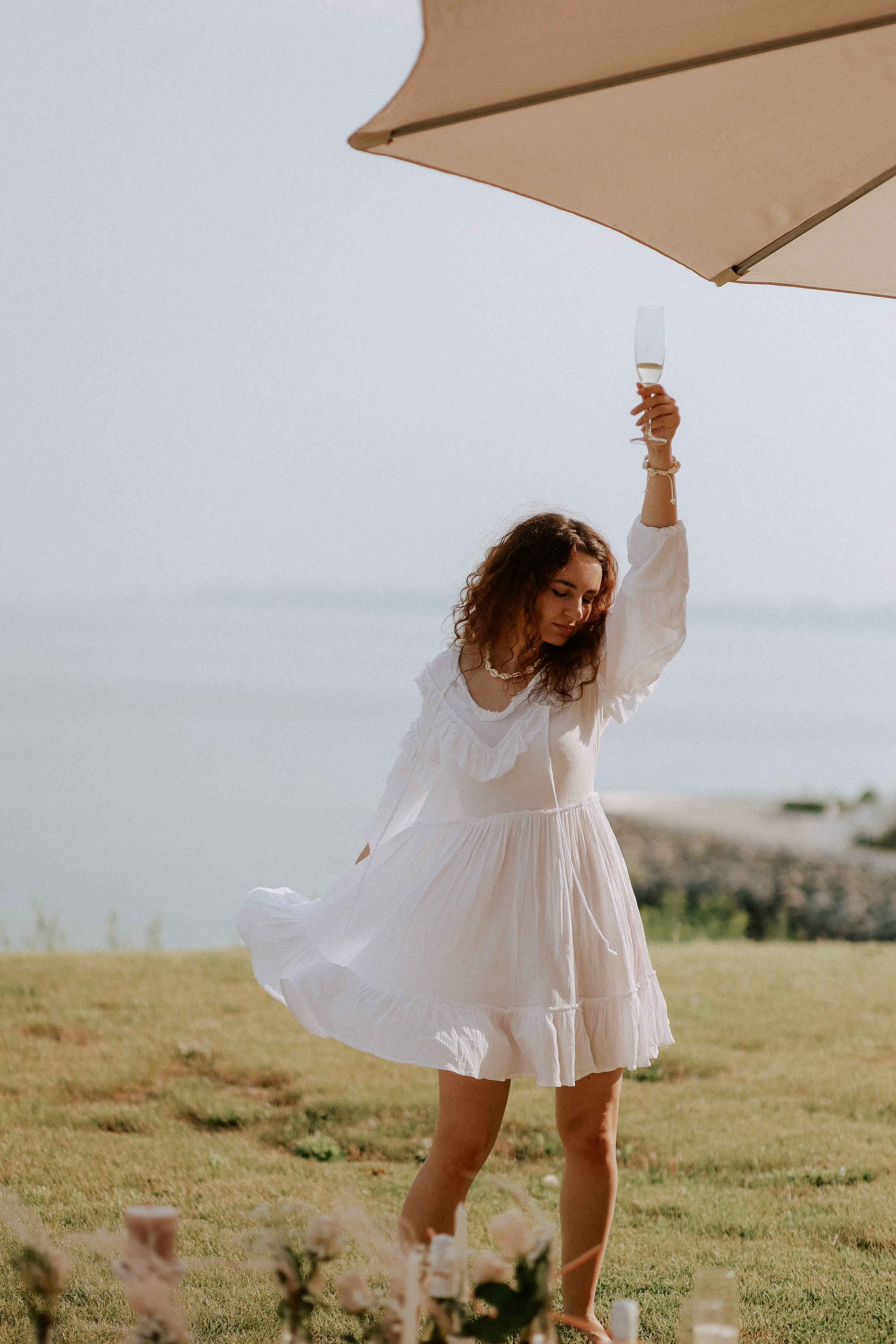 Bridal shower. Wedding Photographer Toronto