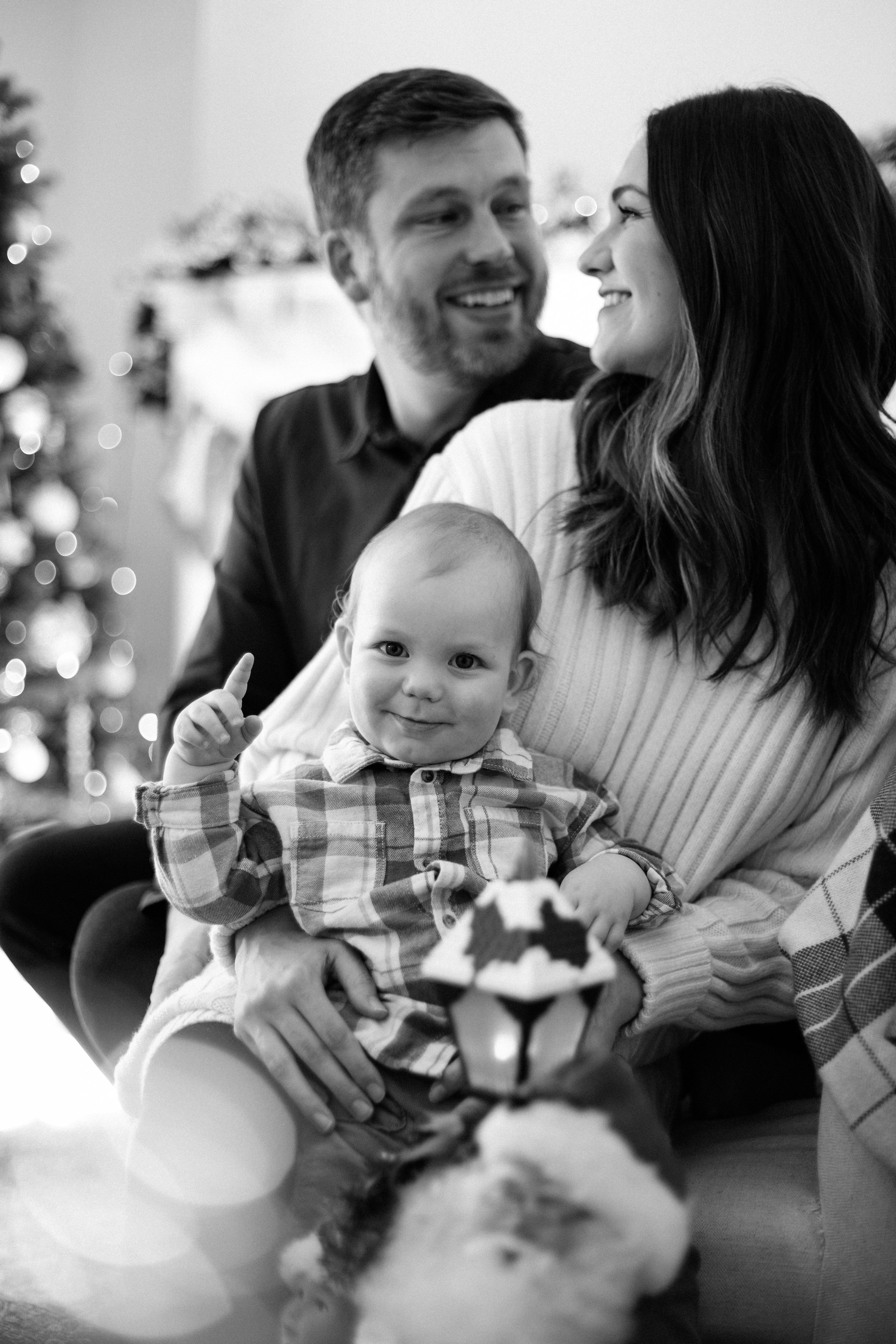 Michaela’s family. Wedding Photographer Toronto