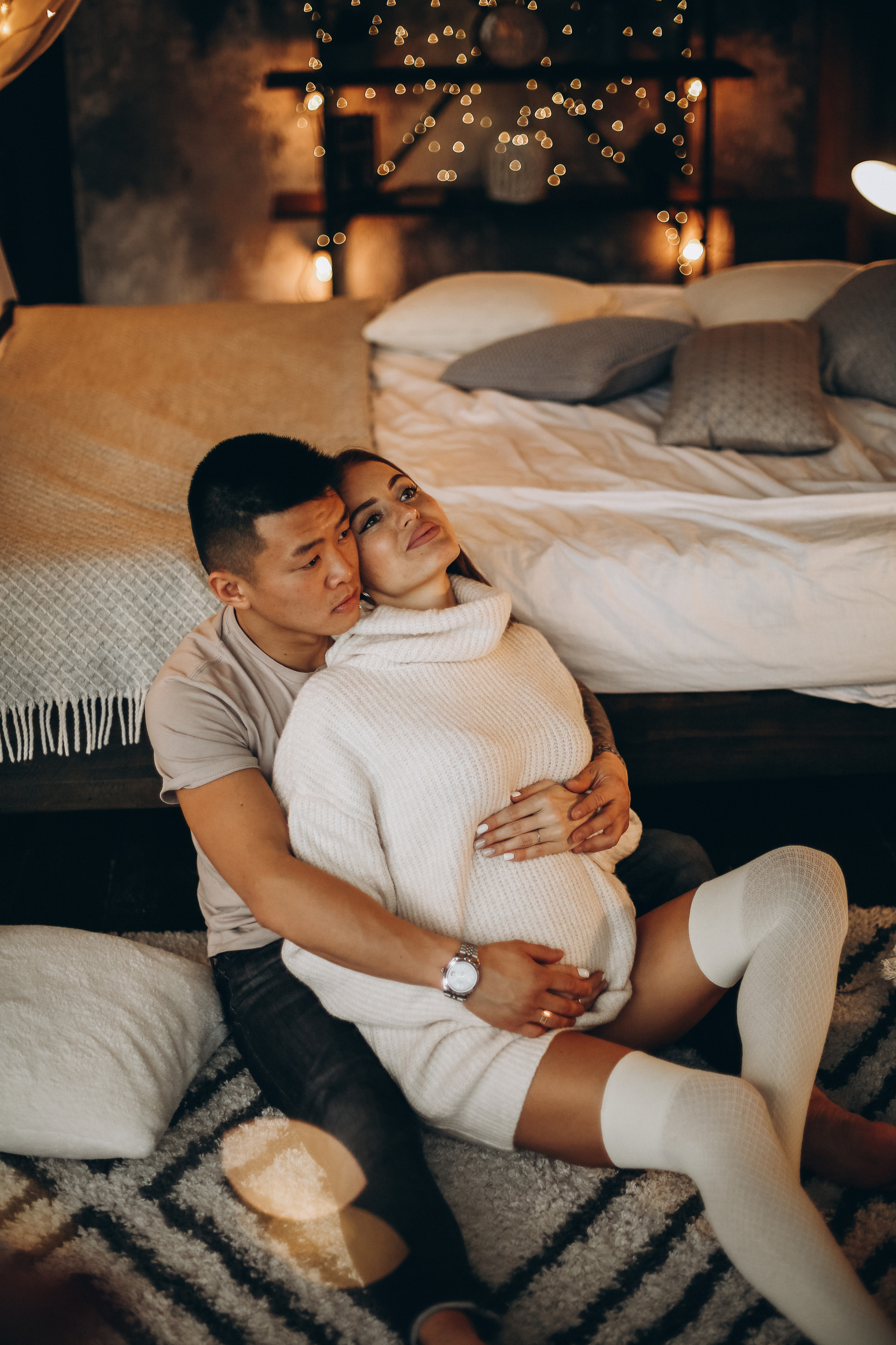 Anna+Arnold. Wedding Photographer Toronto