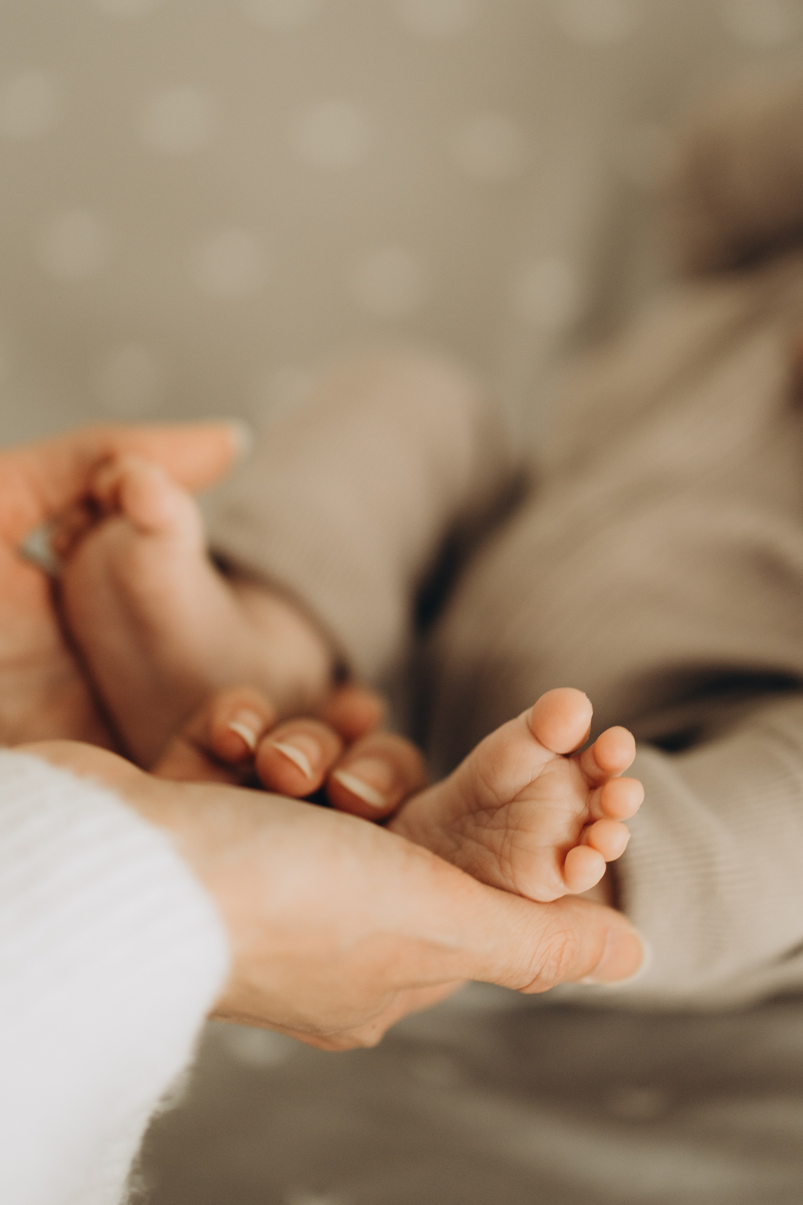 Family session. Wedding Photographer Toronto