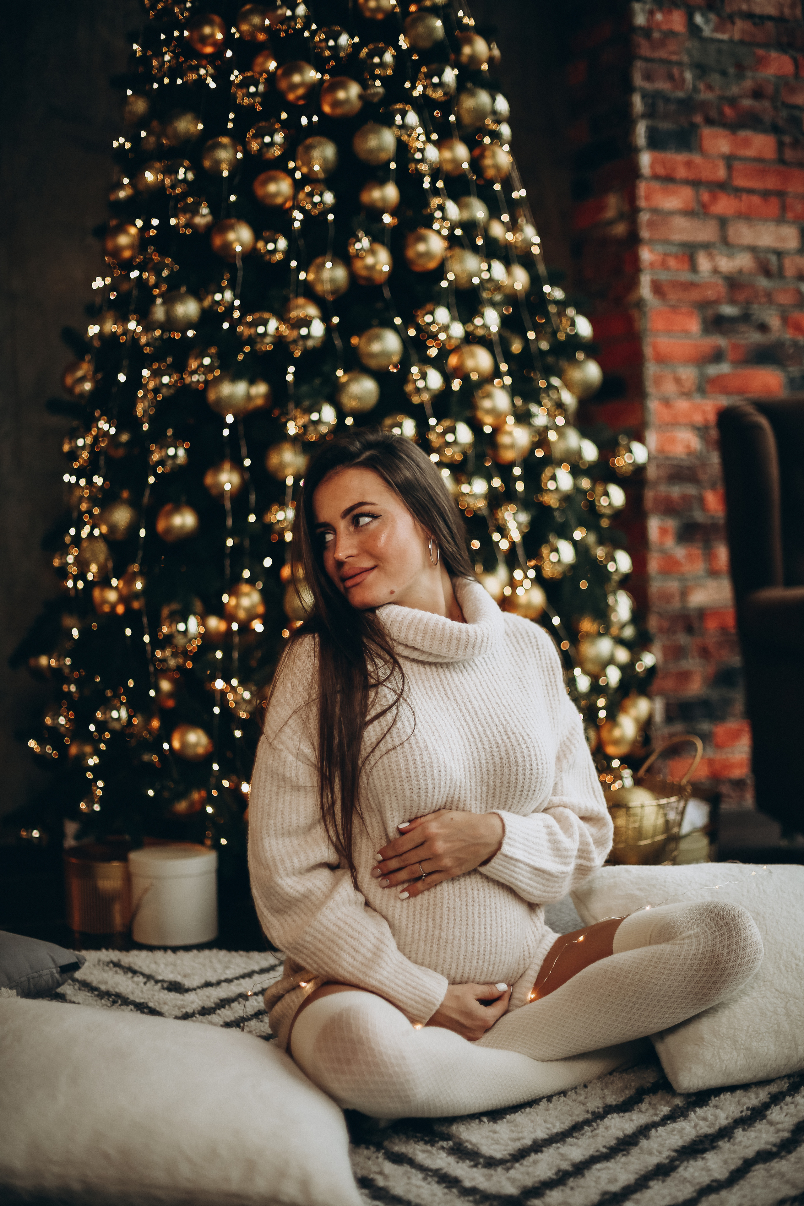 Anna+Arnold. Wedding Photographer Toronto