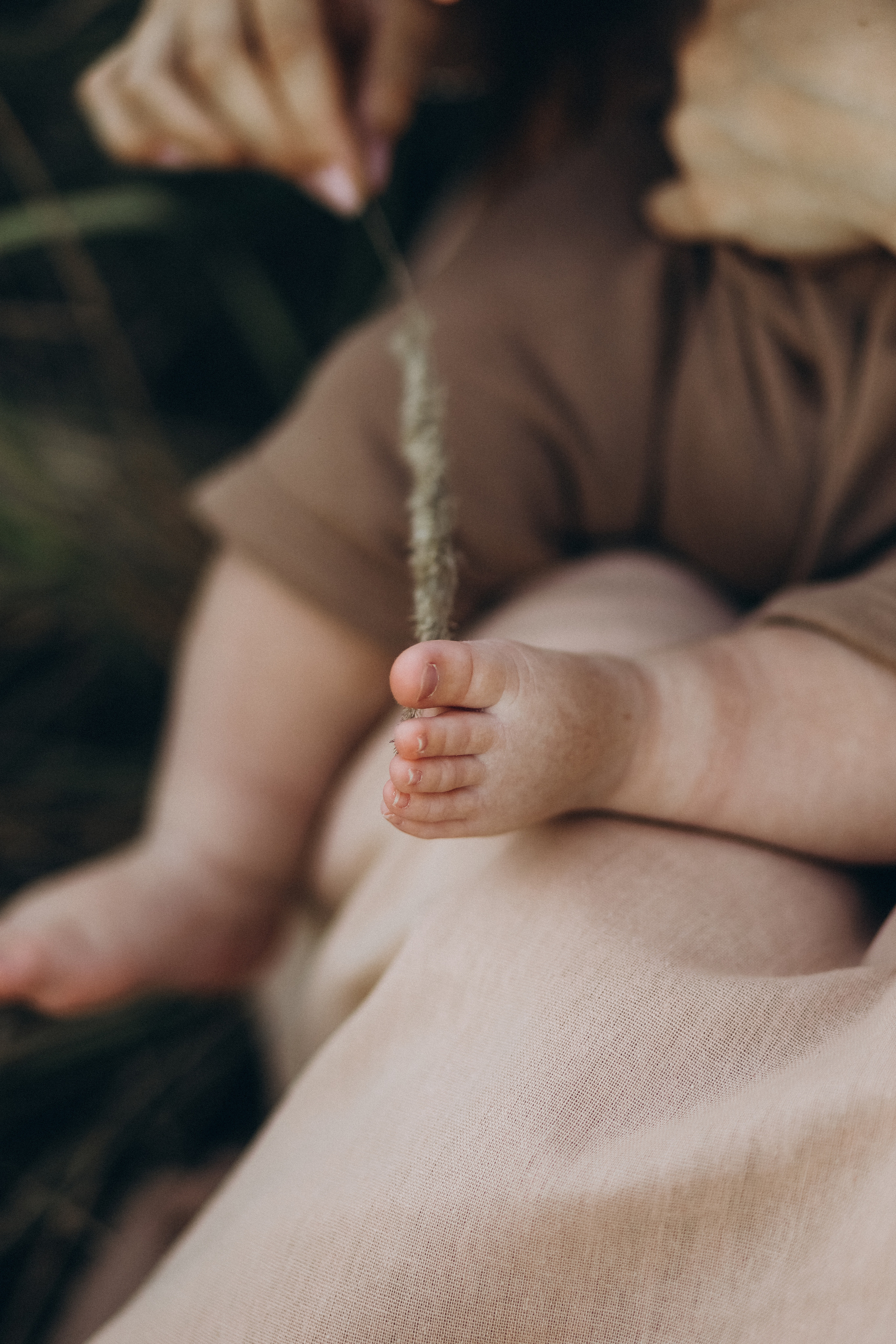 Teo. Wedding Photographer Toronto