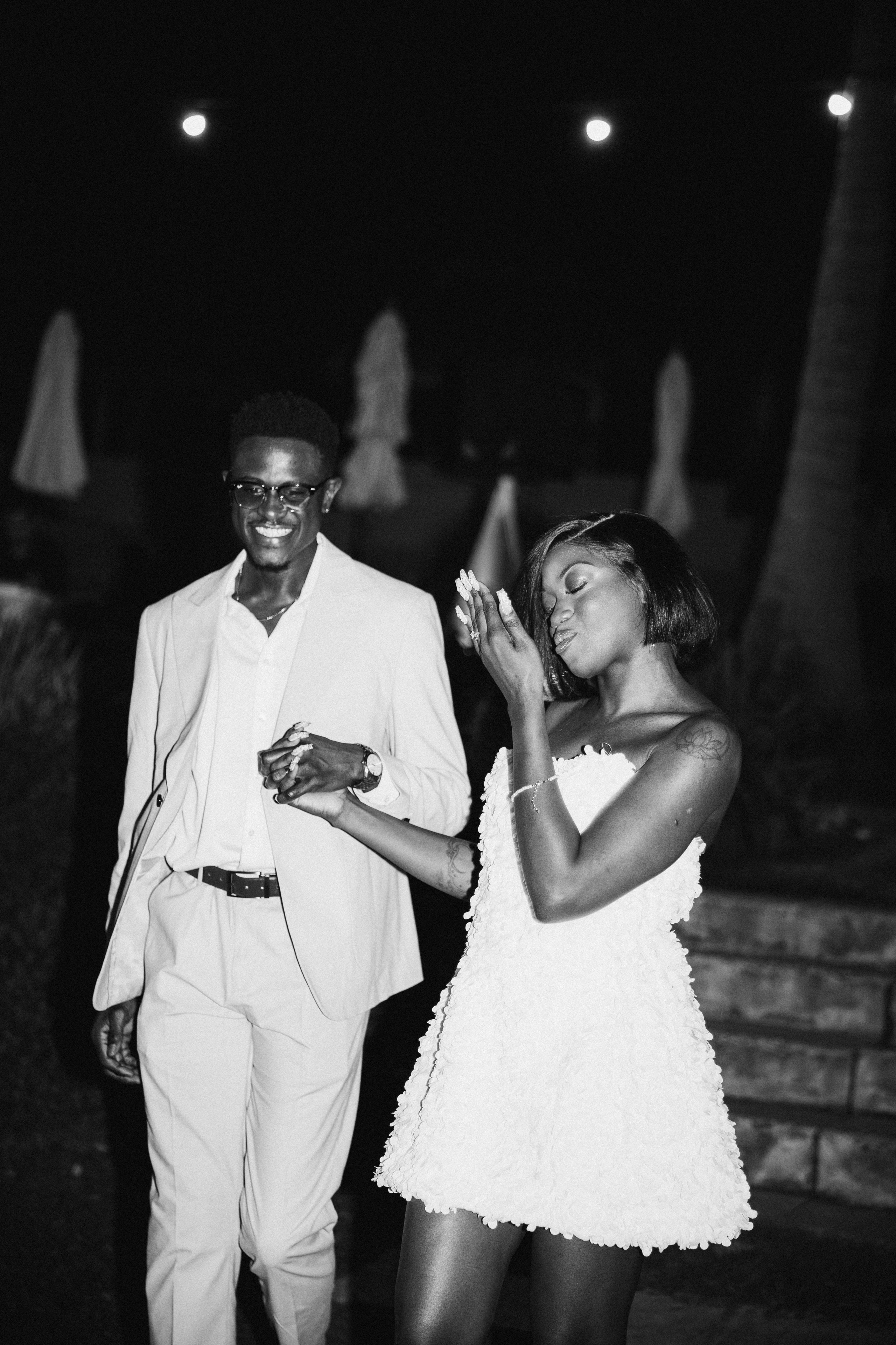 Rehearsal dinner. Wedding Photographer Toronto