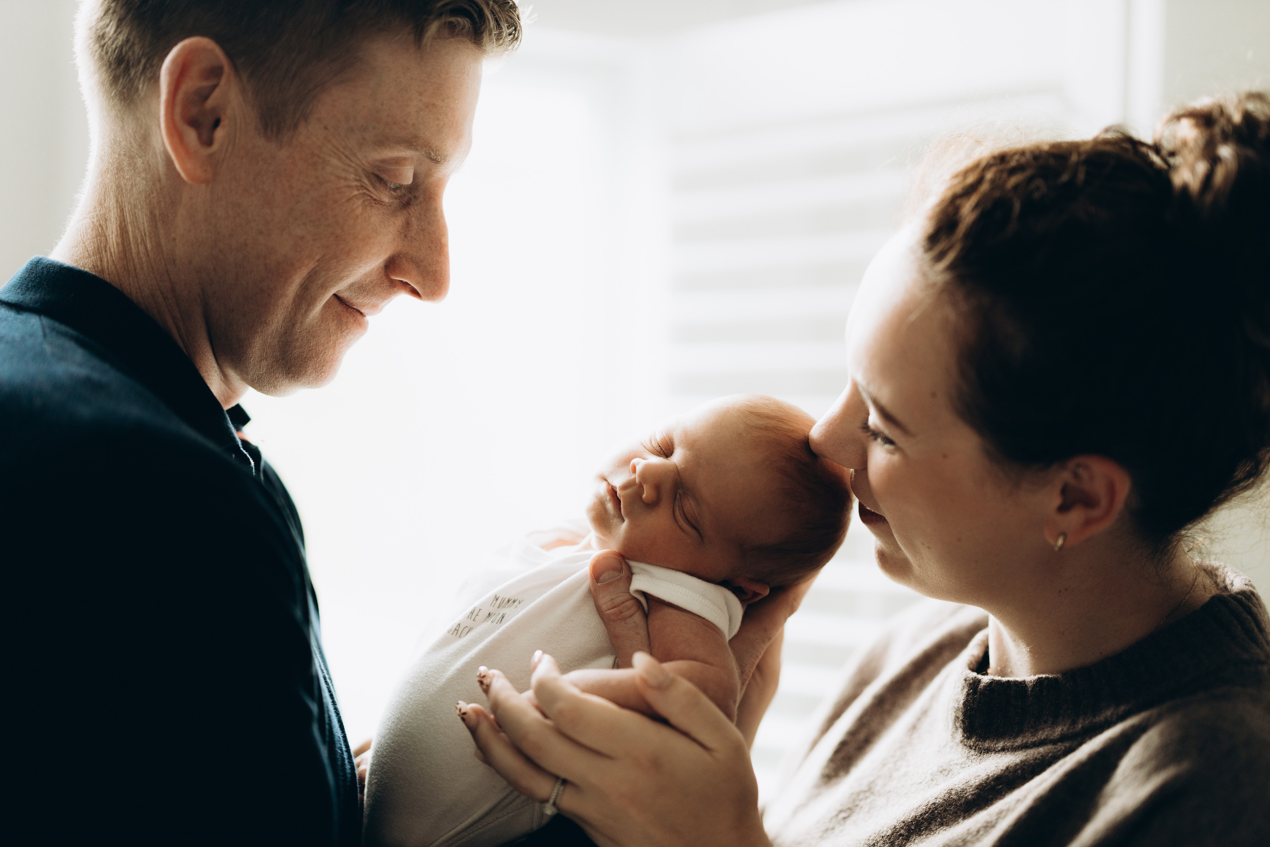 Family of 6 :). Wedding Photographer Toronto