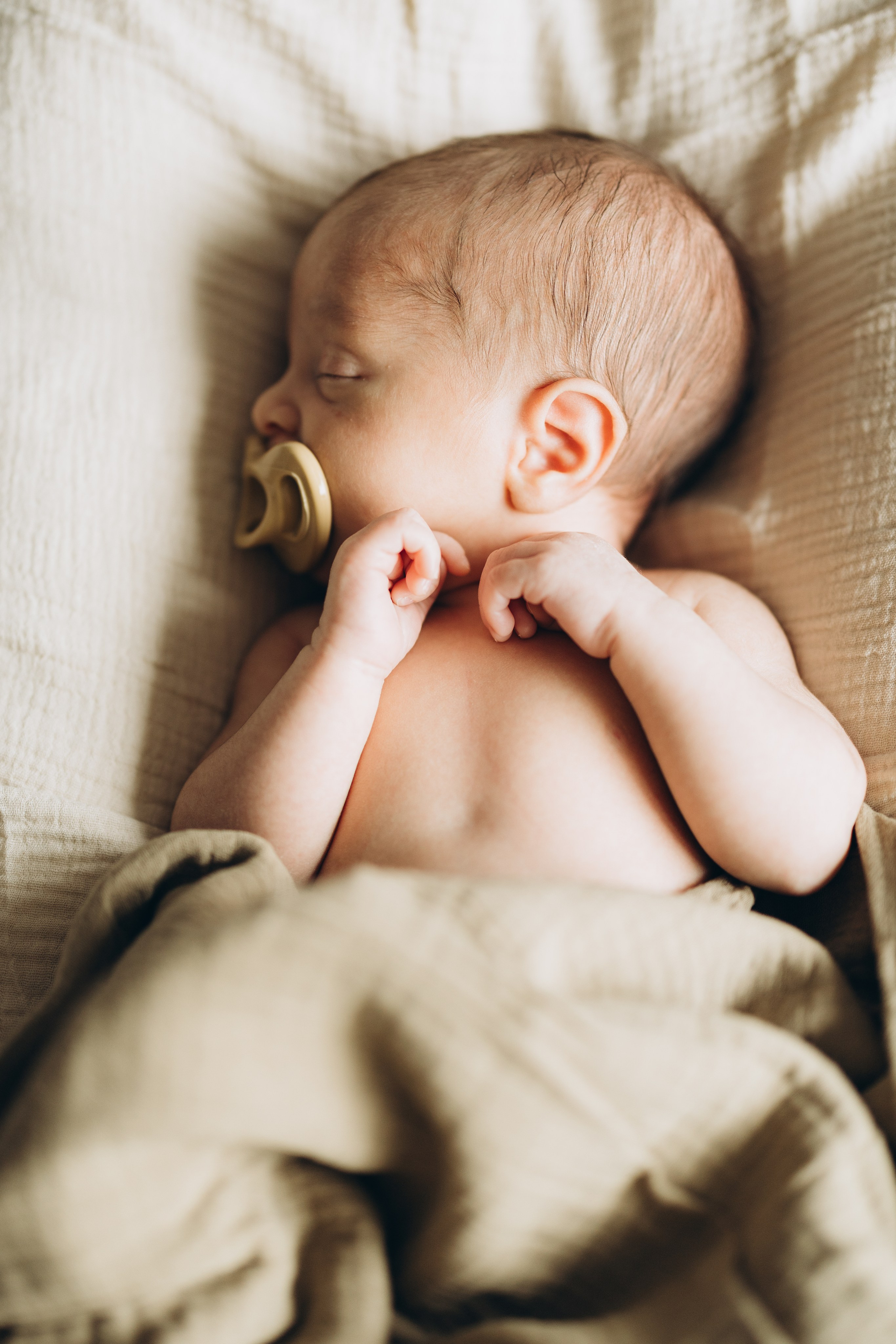 Family photo session. Wedding Photographer Toronto