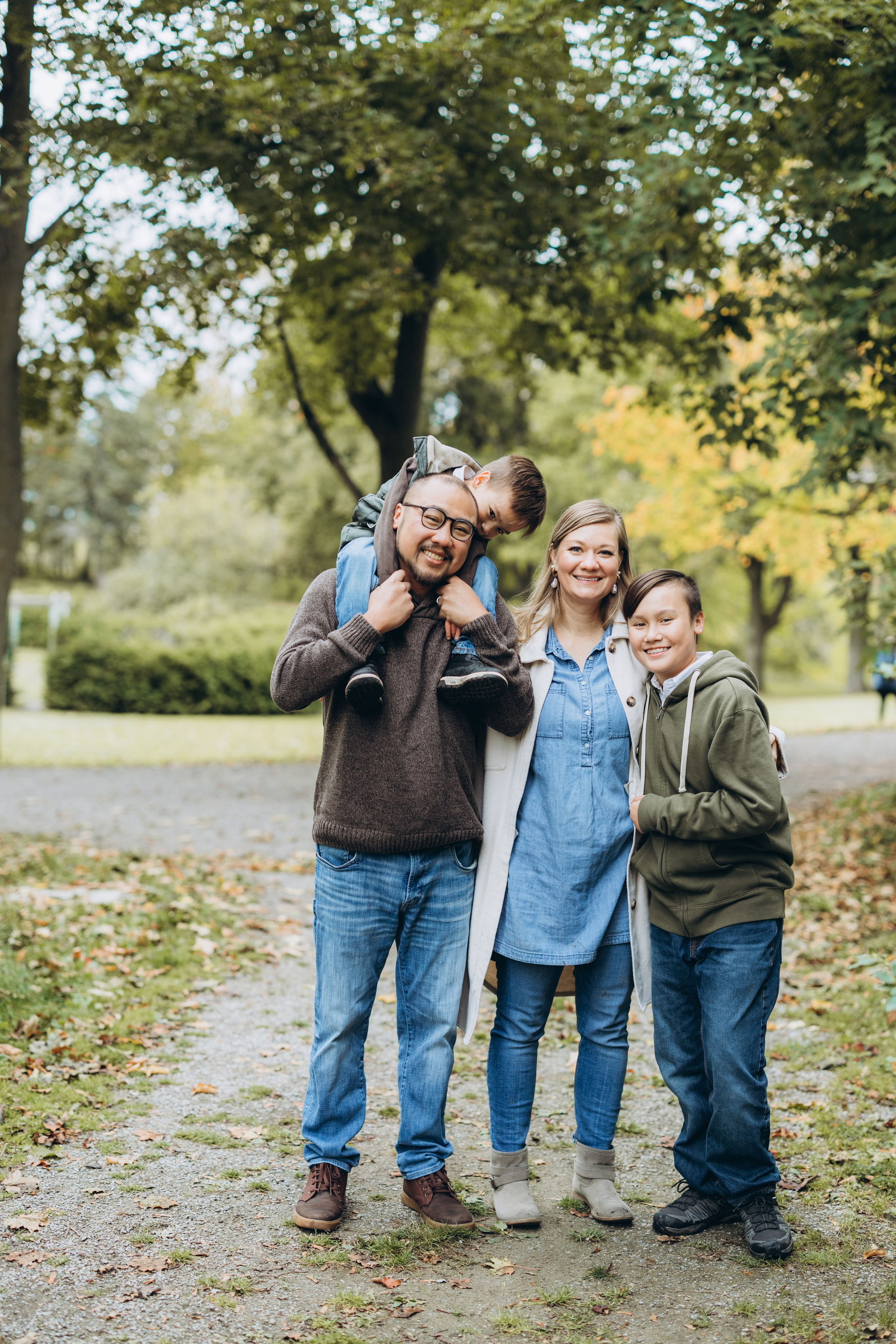 Scotsdale farm. Wedding Photographer Toronto