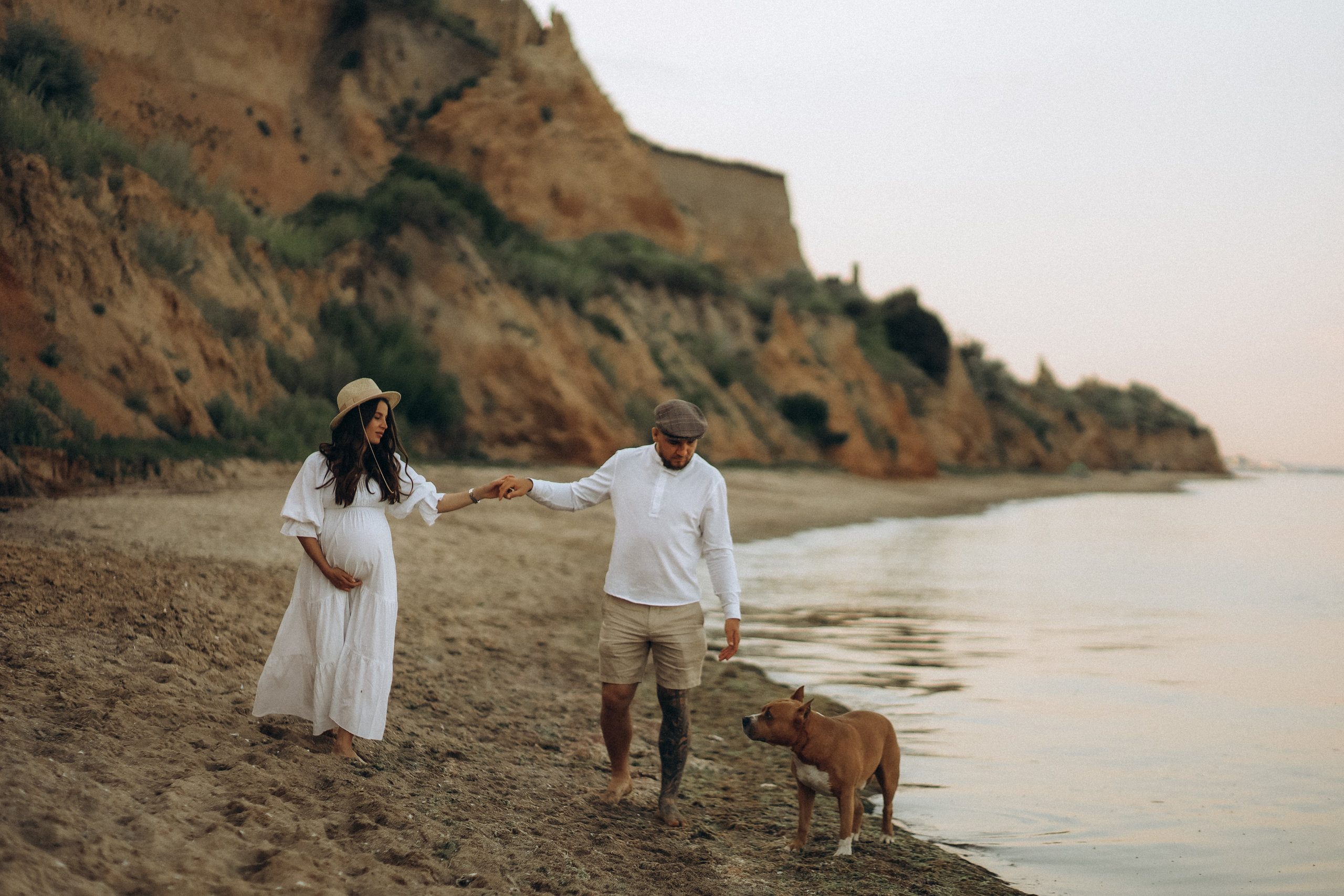 Julia&Yaroslav. Wedding Photographer Toronto