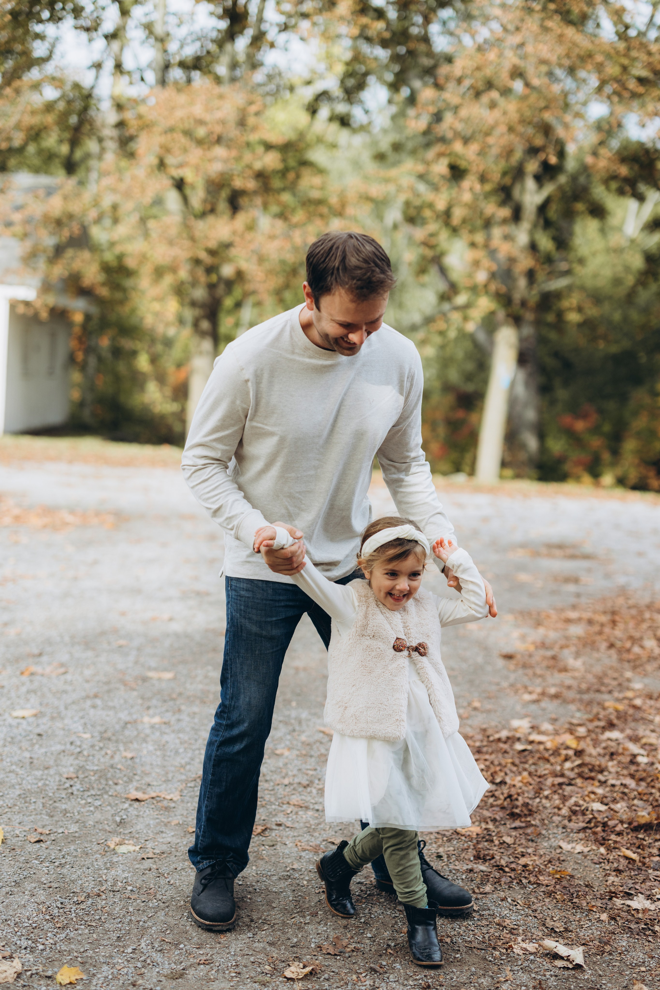 Scotsdale farm. Wedding Photographer Toronto