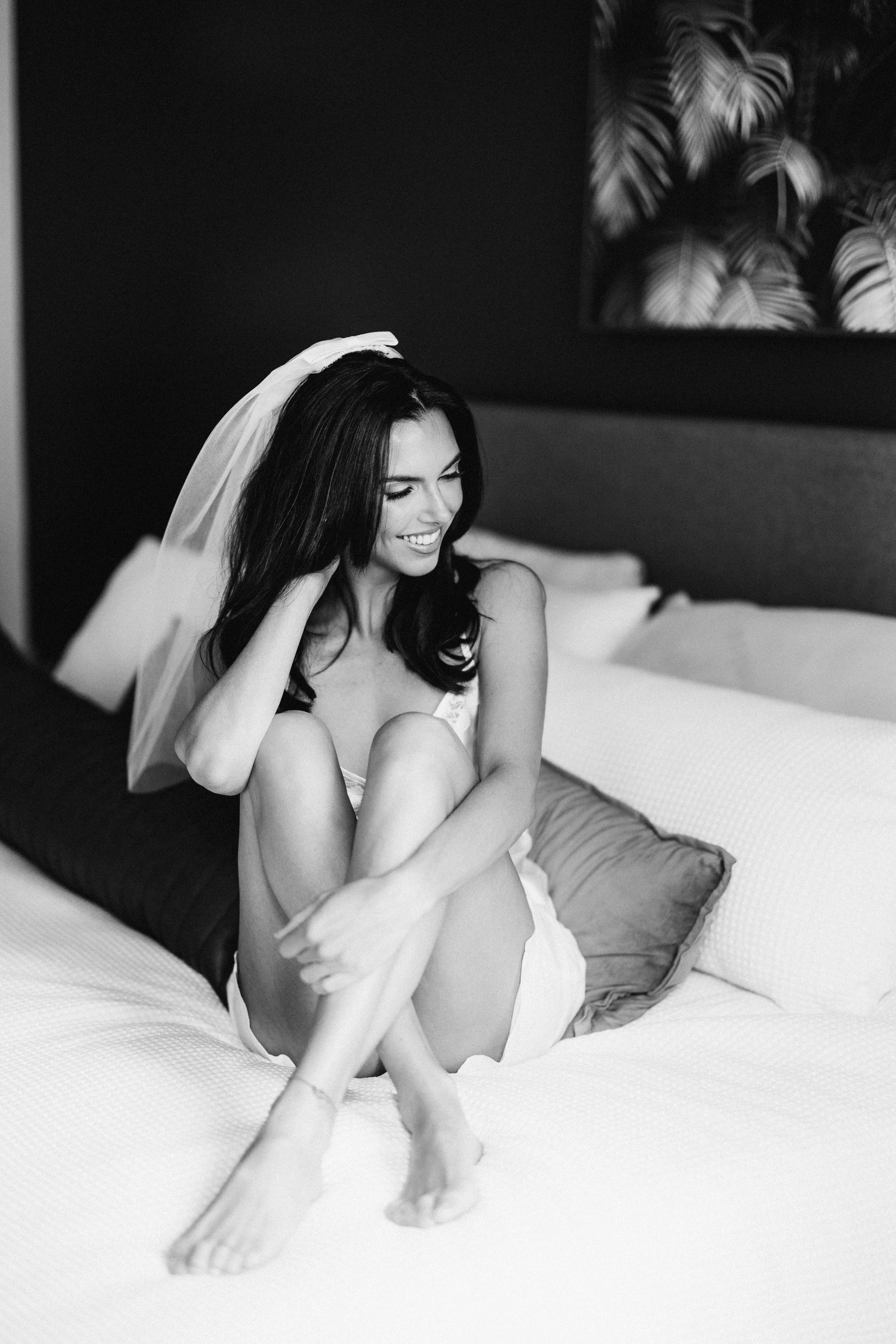 M&T. Wedding Photographer Toronto