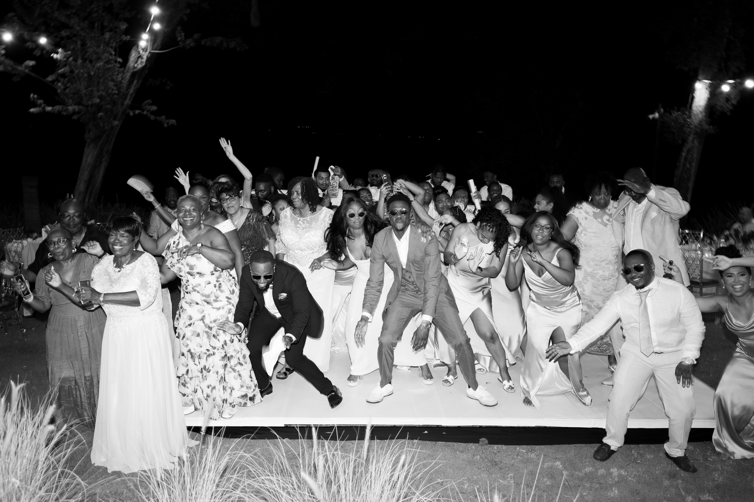 Ashley&Matt (Costa Rica). Wedding Photographer Toronto