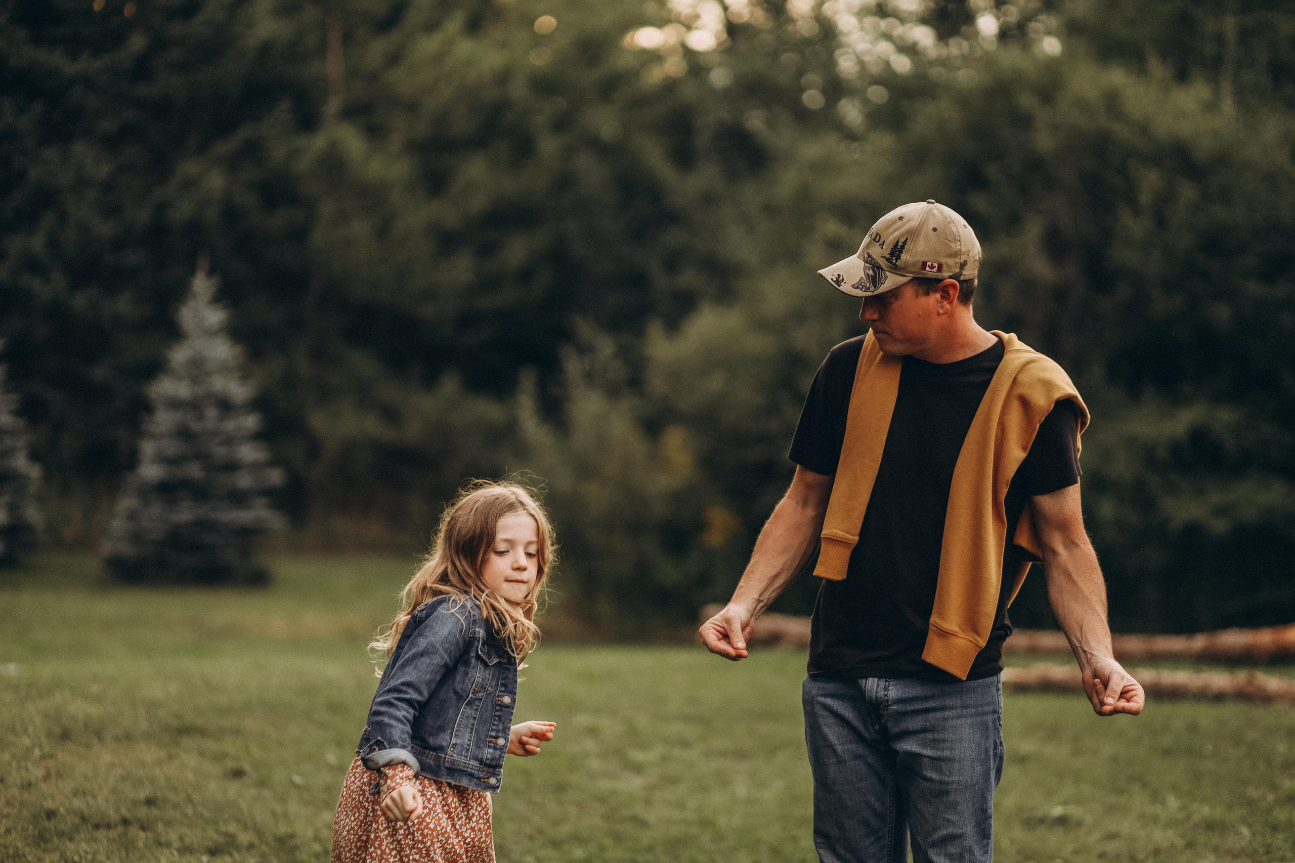 Sullivan family. Wedding Photographer Toronto
