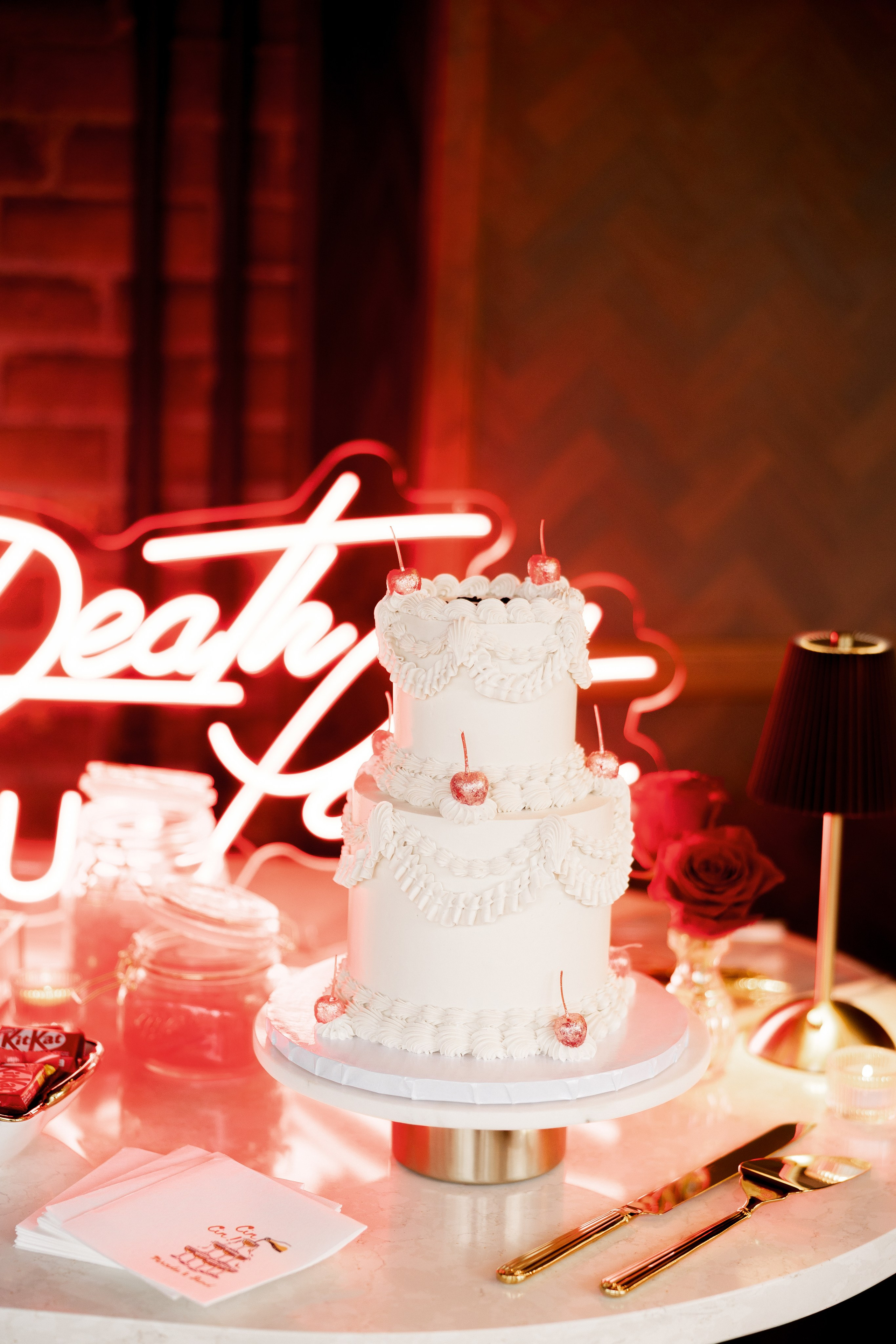 Mercedes&Dave. Wedding Photographer Toronto