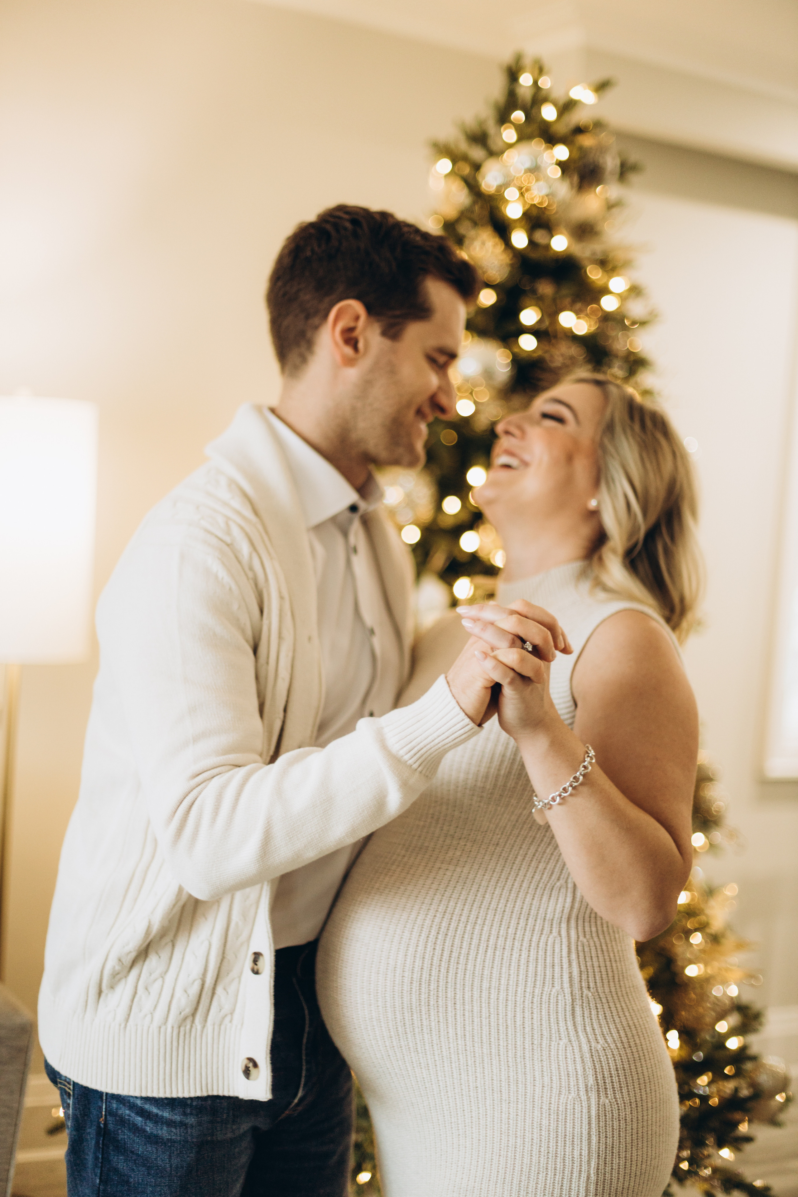 Britney&Dave. Wedding Photographer Toronto