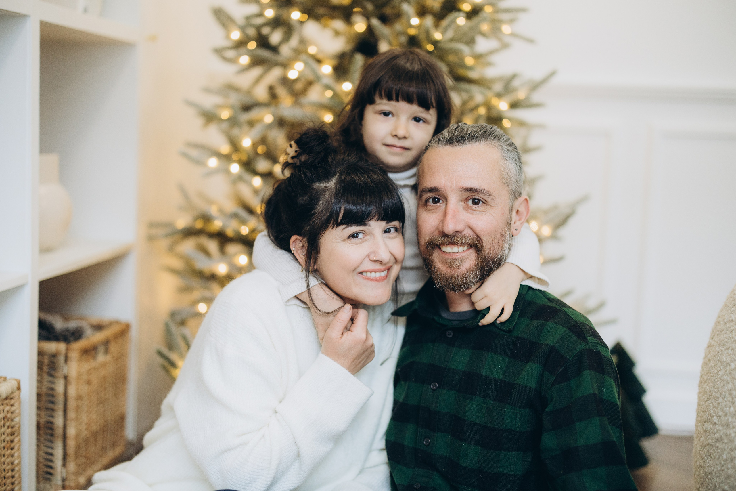 Christmas 2023. Wedding Photographer Toronto