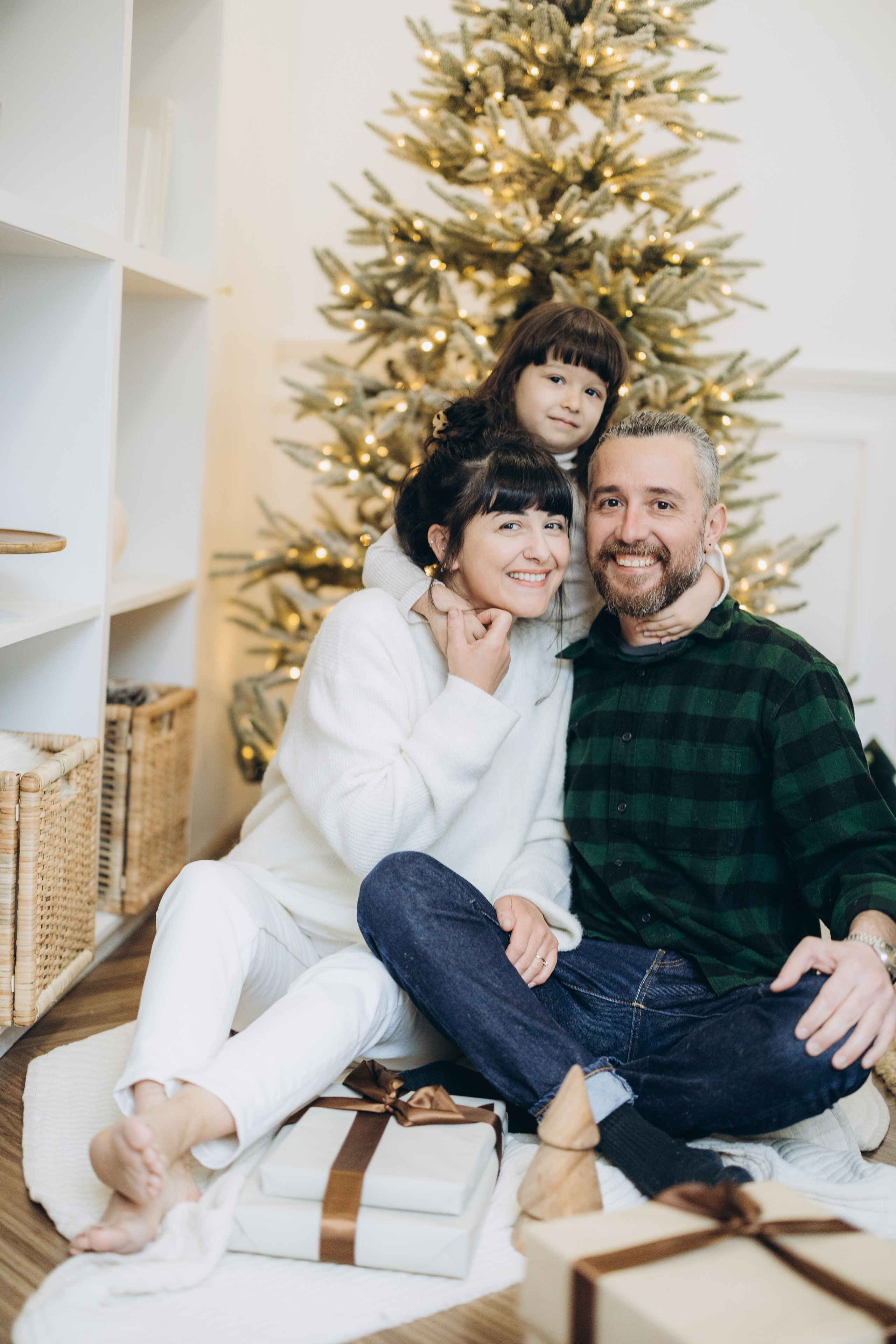 Christmas 2023. Wedding Photographer Toronto