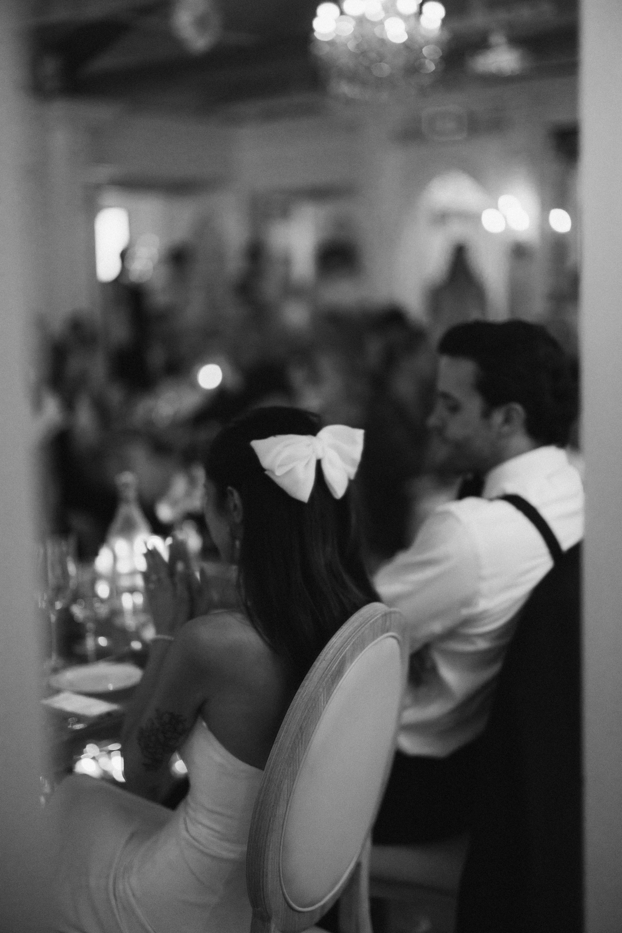 Olivia&Robbie. Wedding Photographer Toronto