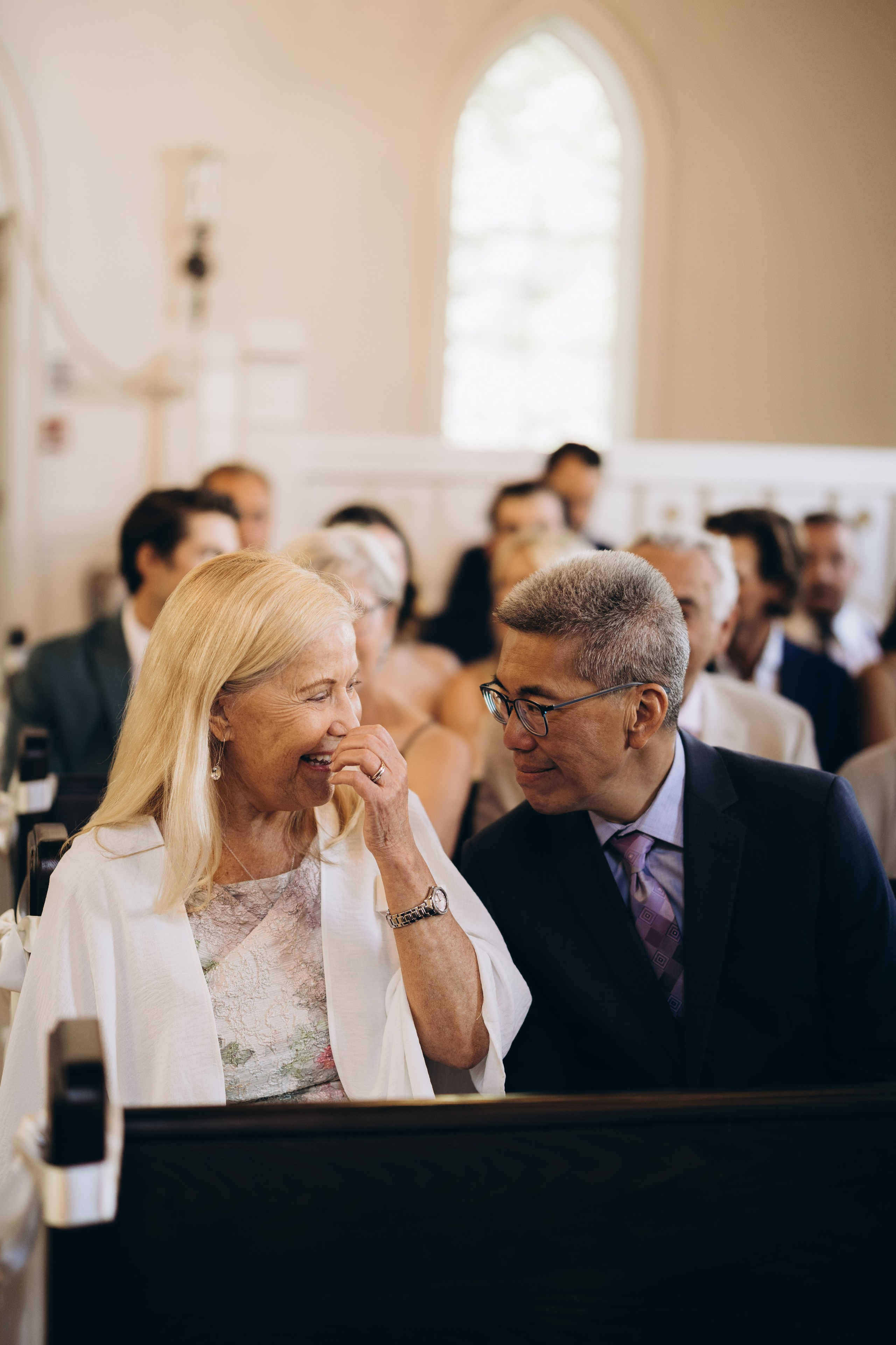 Olivia&Robbie. Wedding Photographer Toronto