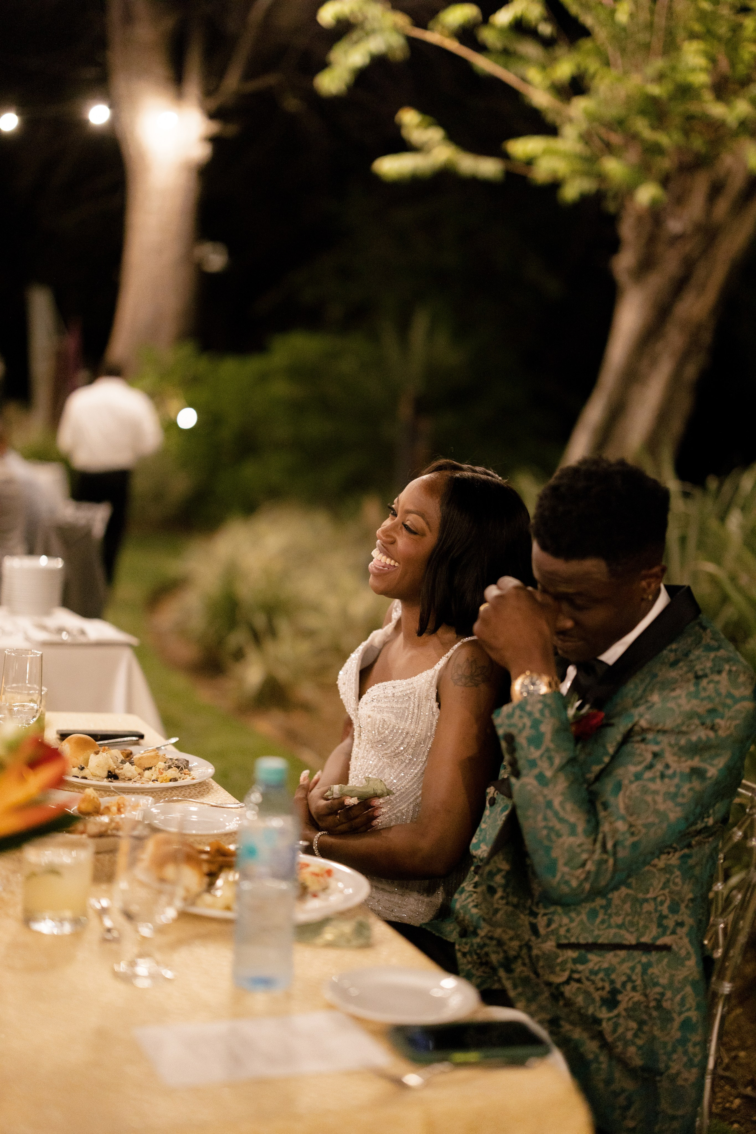 Ashley&Matt (Costa Rica). Wedding Photographer Toronto