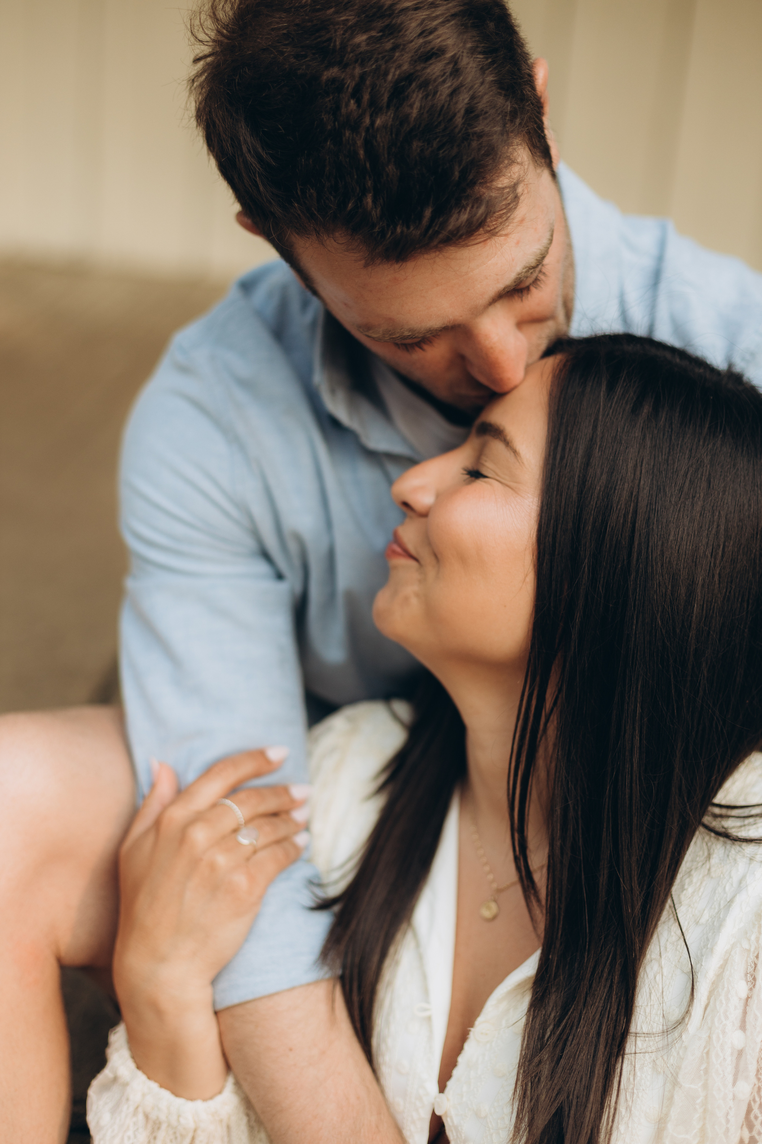 Family session. Wedding Photographer Toronto