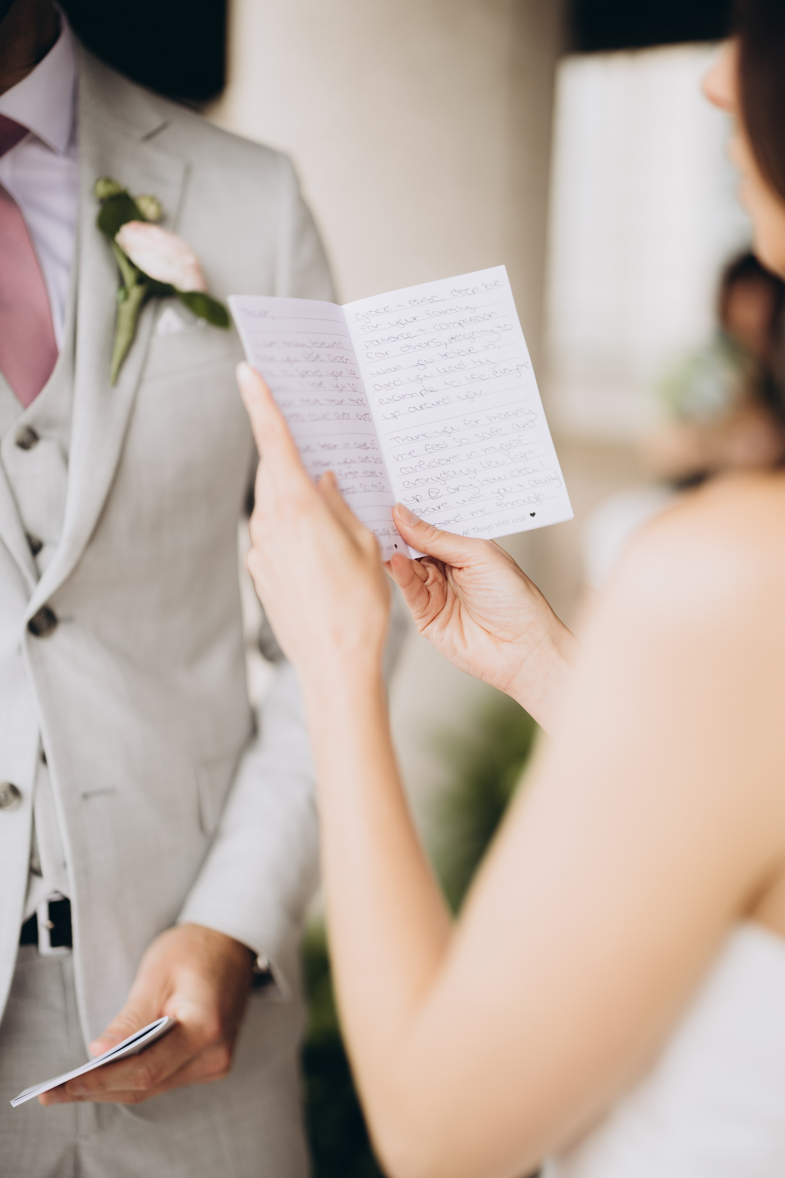 M&T. Wedding Photographer Toronto