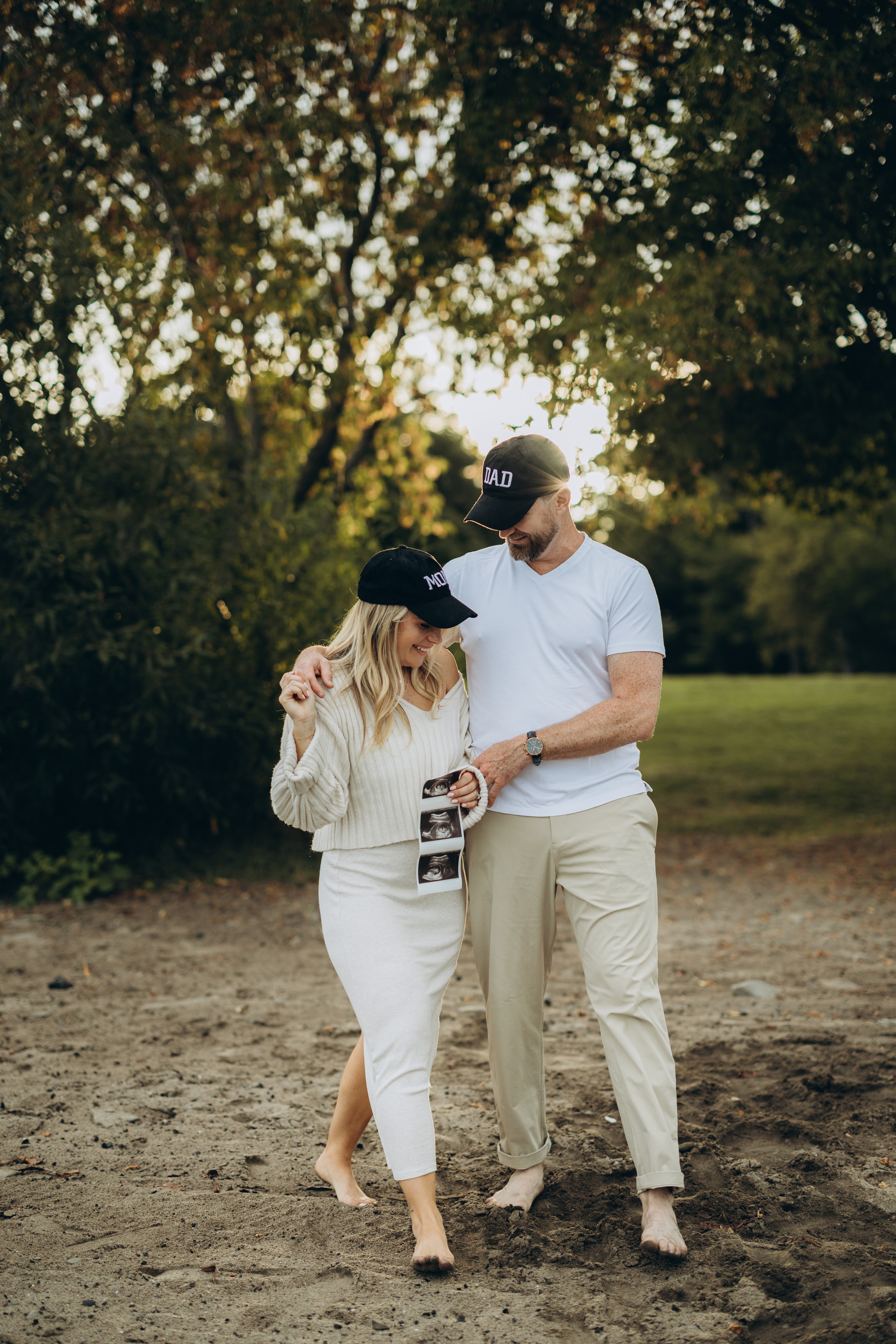 Gender party. Wedding Photographer Toronto