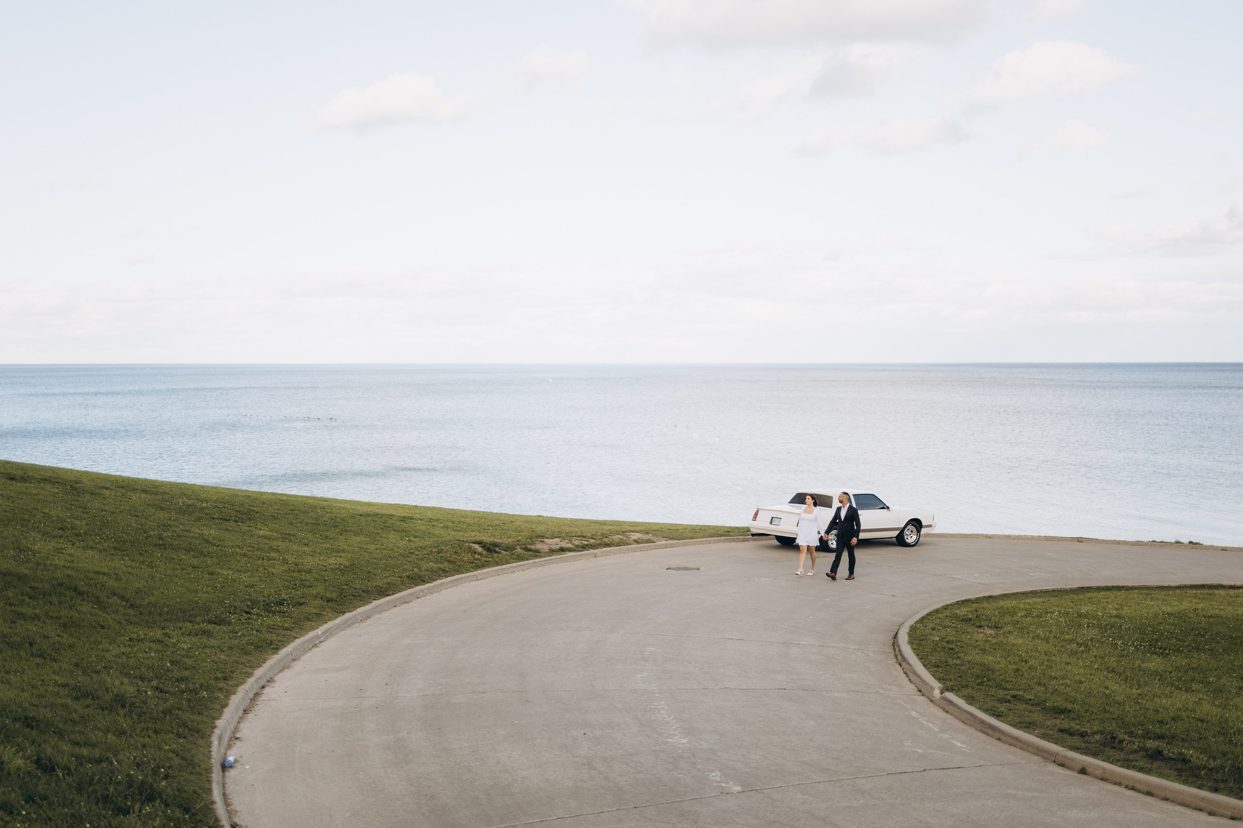 J&W. Wedding Photographer Toronto
