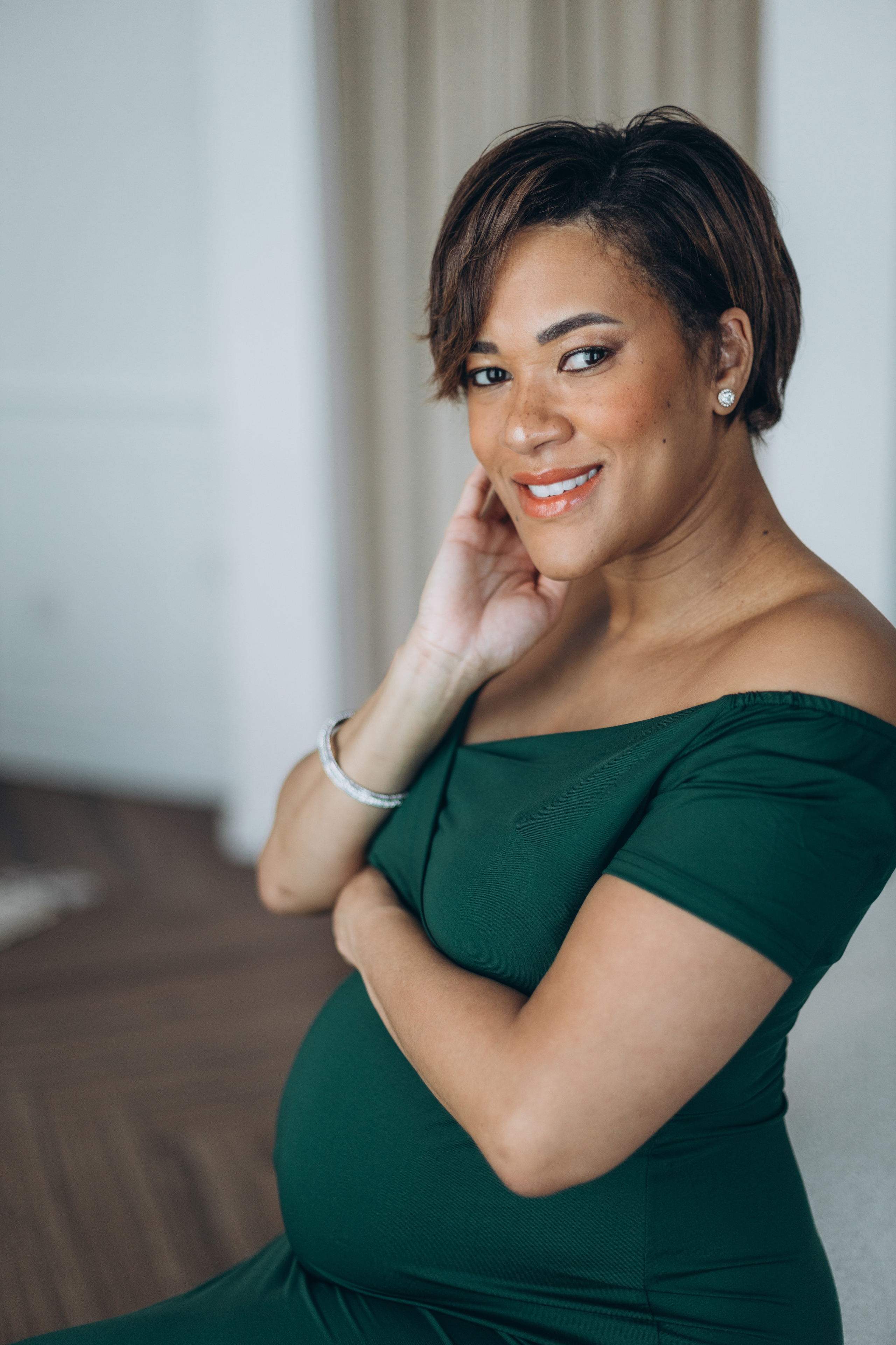 Melissa&Ben. Wedding Photographer Toronto