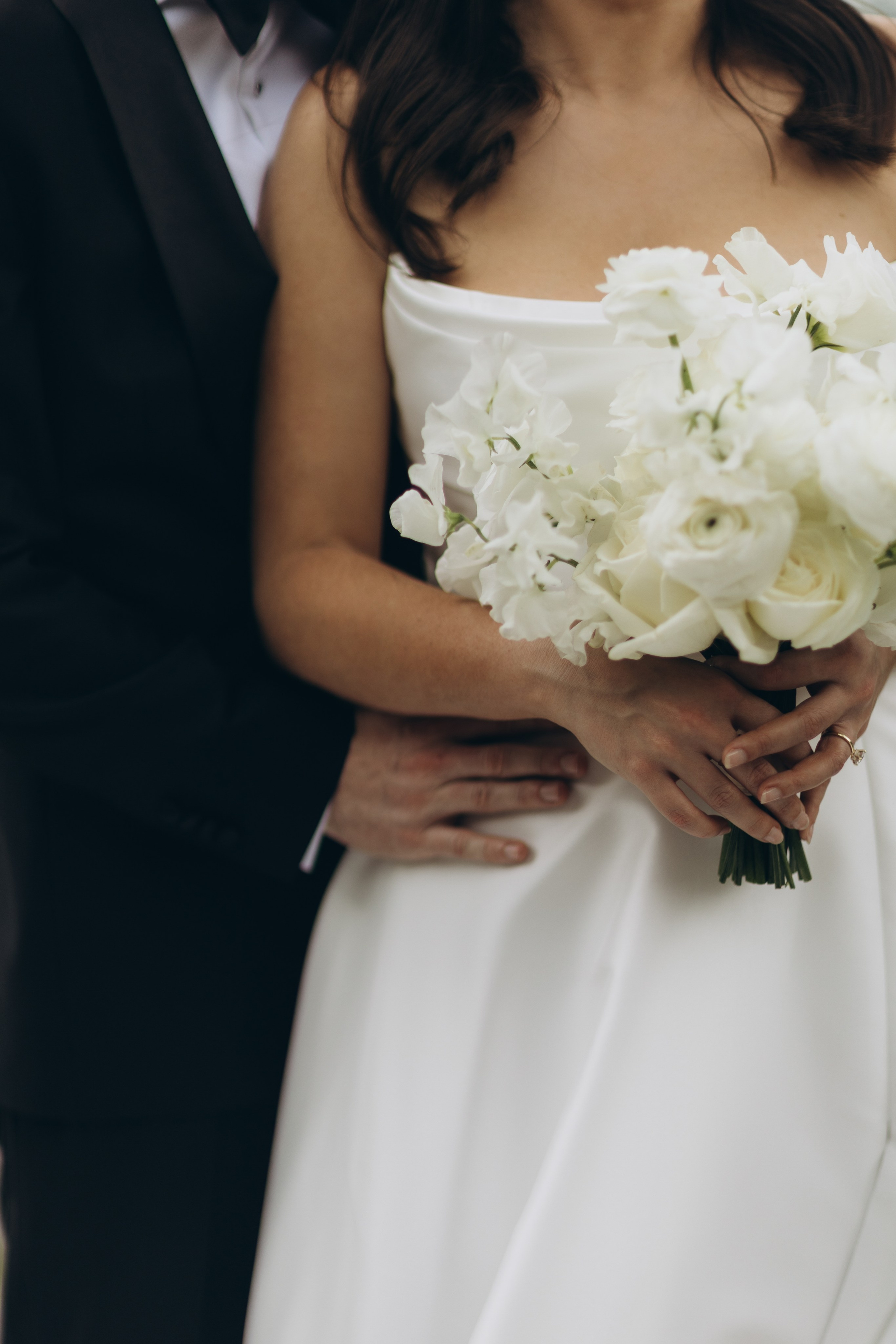 C&K Casa Loma. Wedding Photographer Toronto