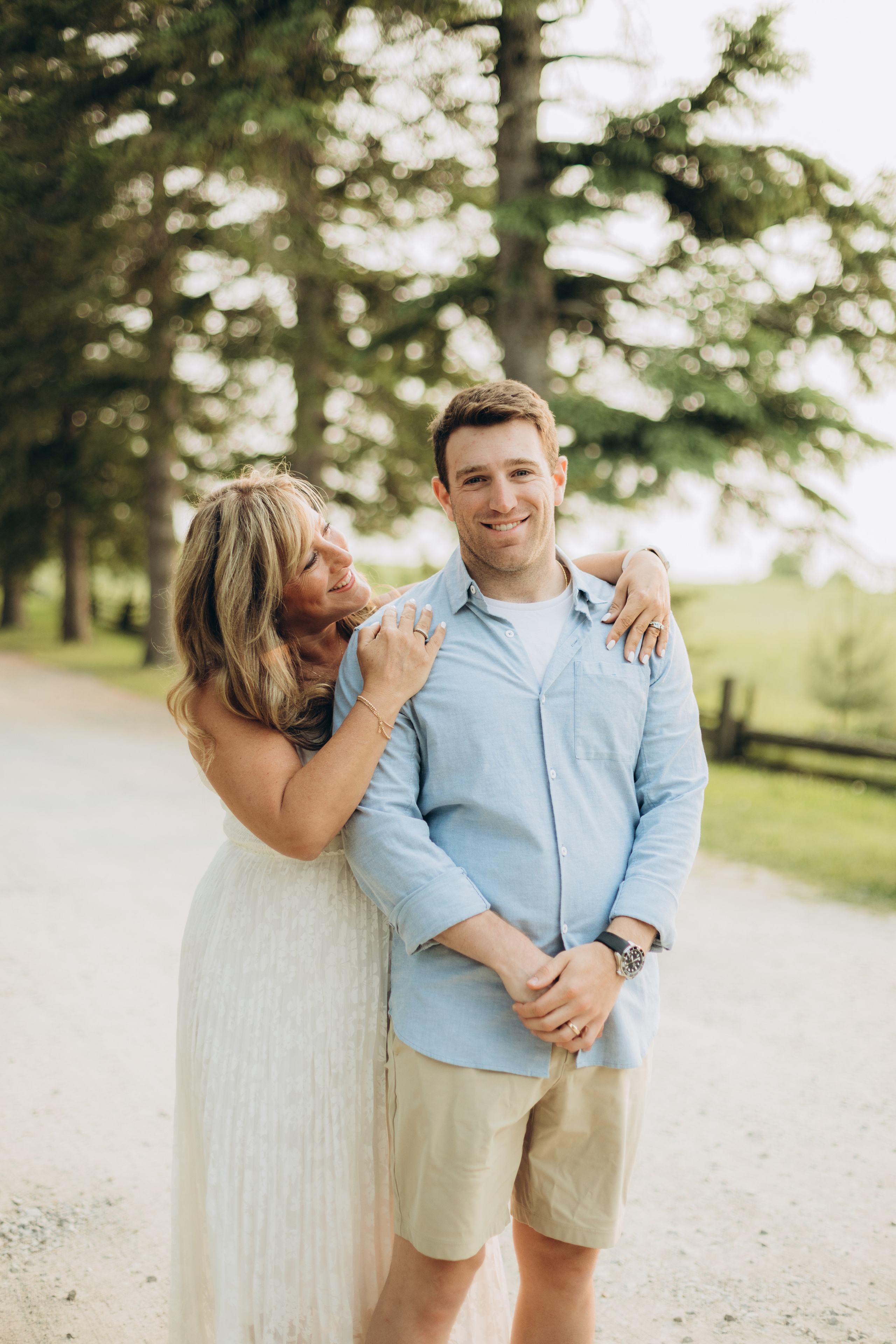 Family session. Wedding Photographer Toronto