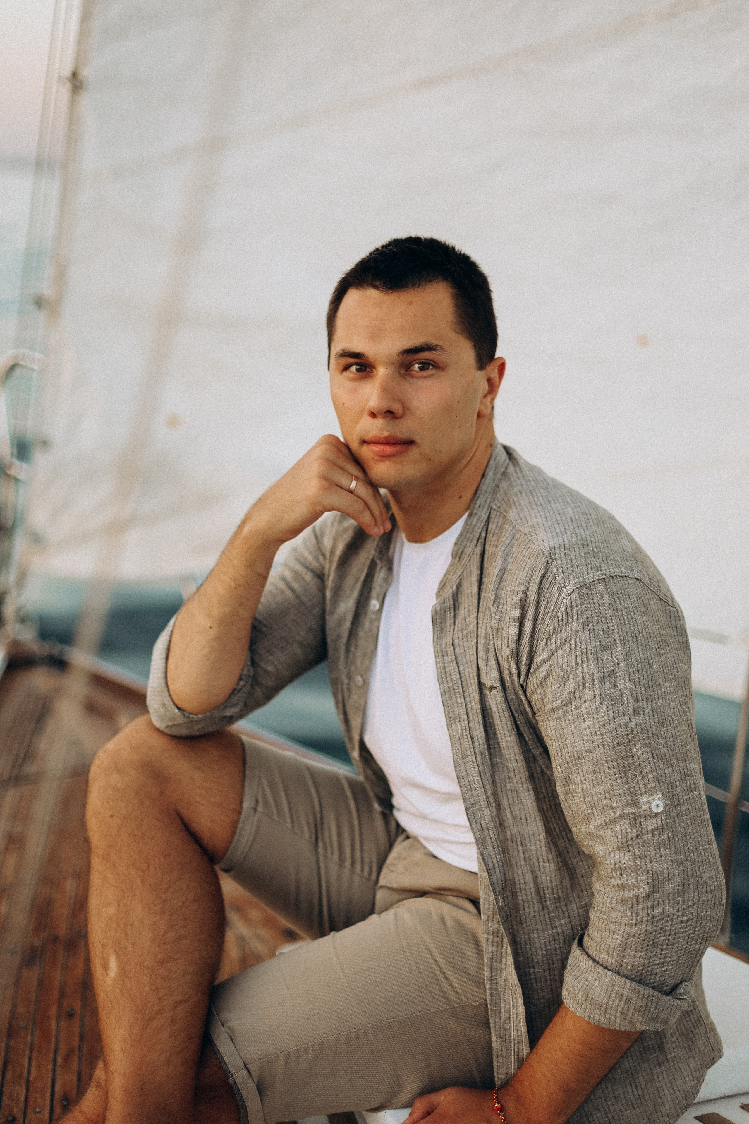 Tania&Artem. Wedding Photographer Toronto