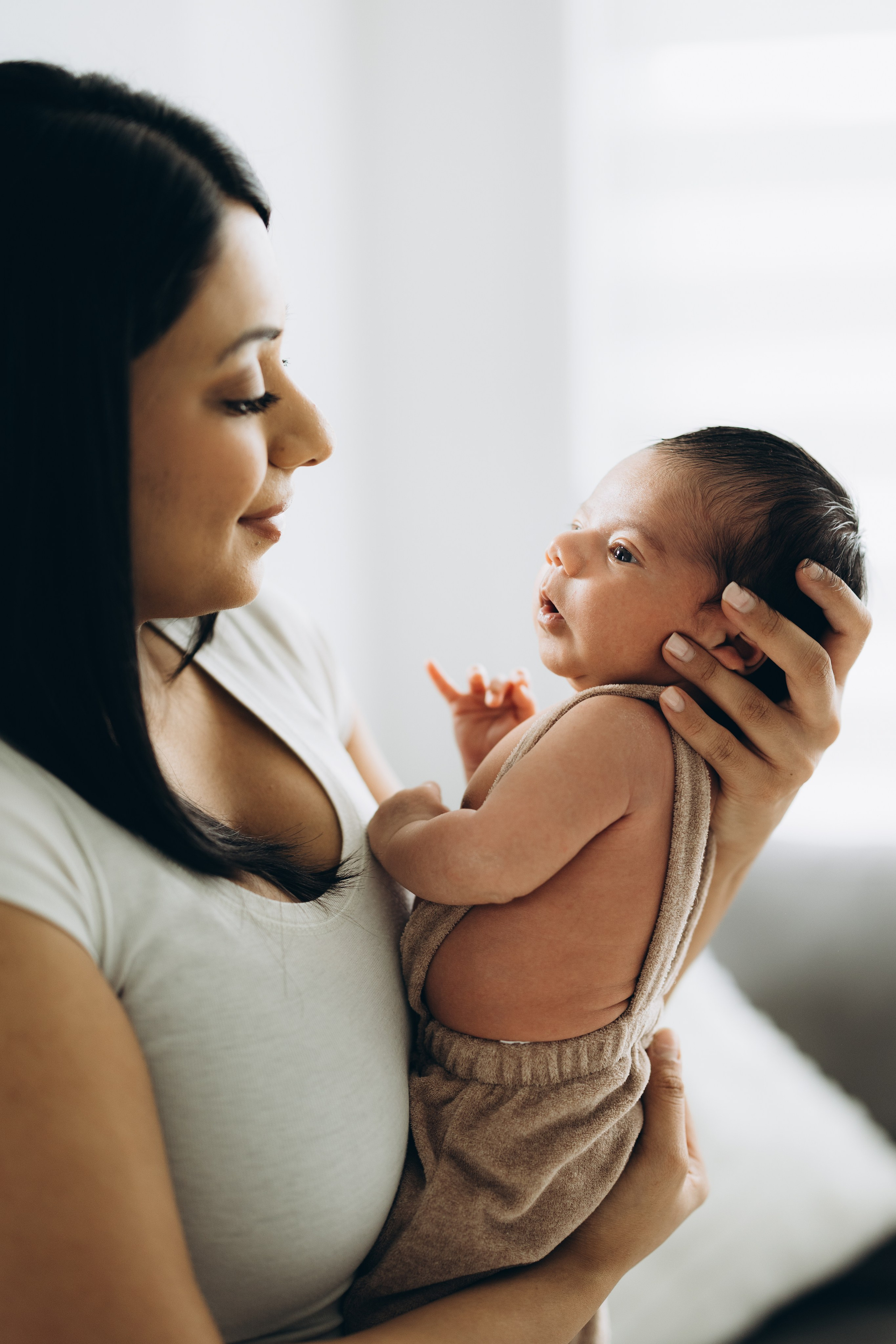4 of us. Wedding Photographer Toronto