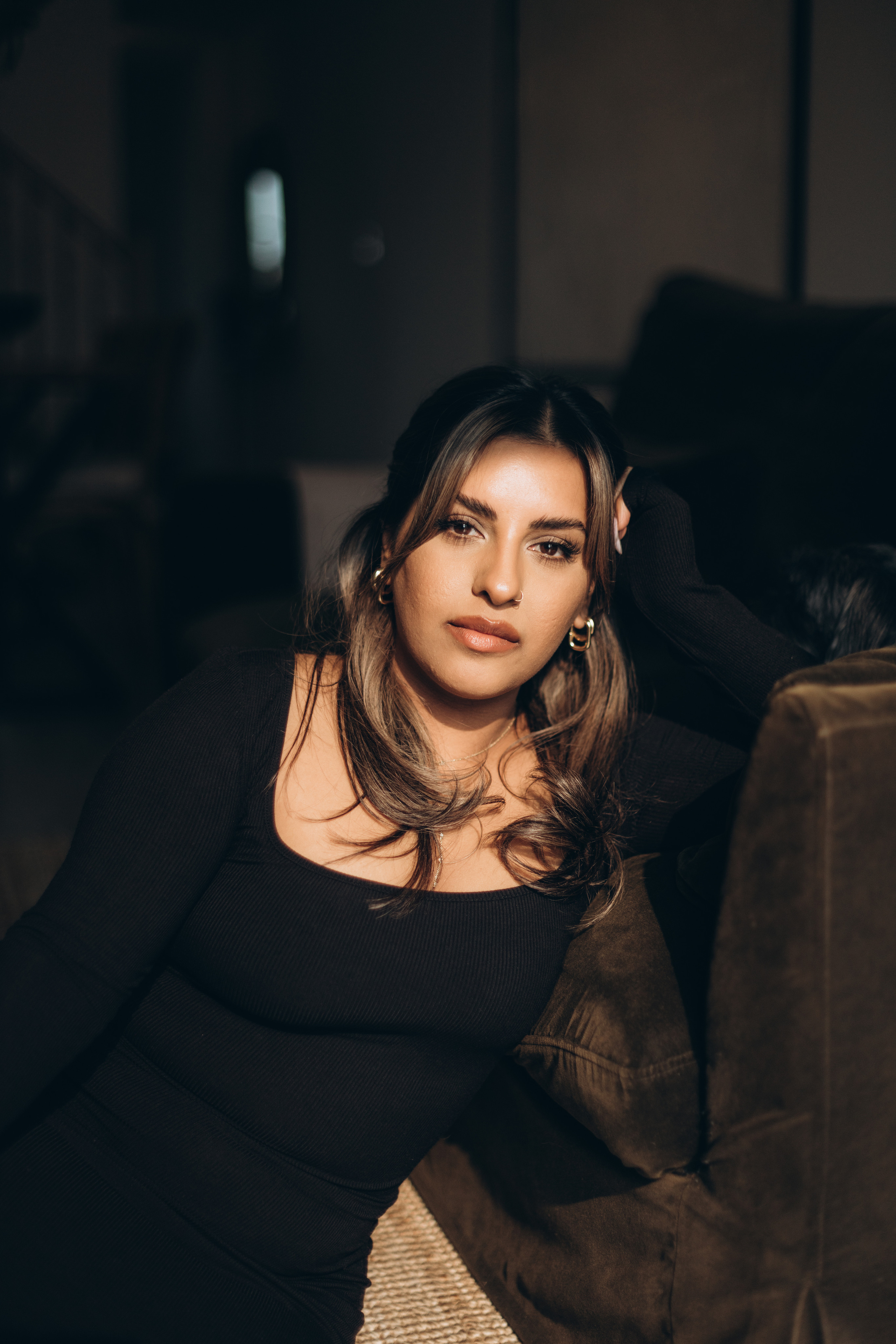 Sanjam&Sahil. Wedding Photographer Toronto