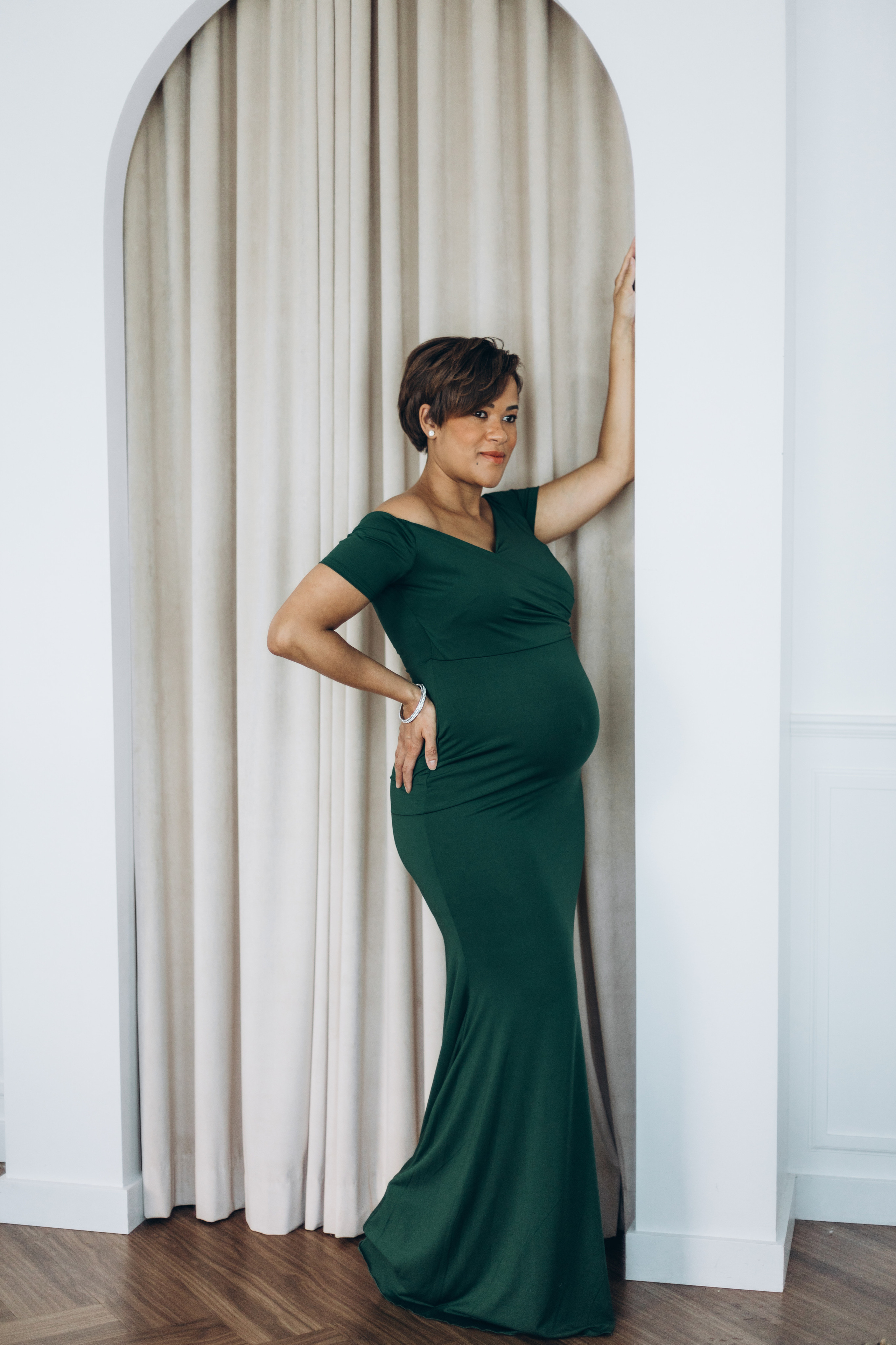 Melissa&Ben. Wedding Photographer Toronto