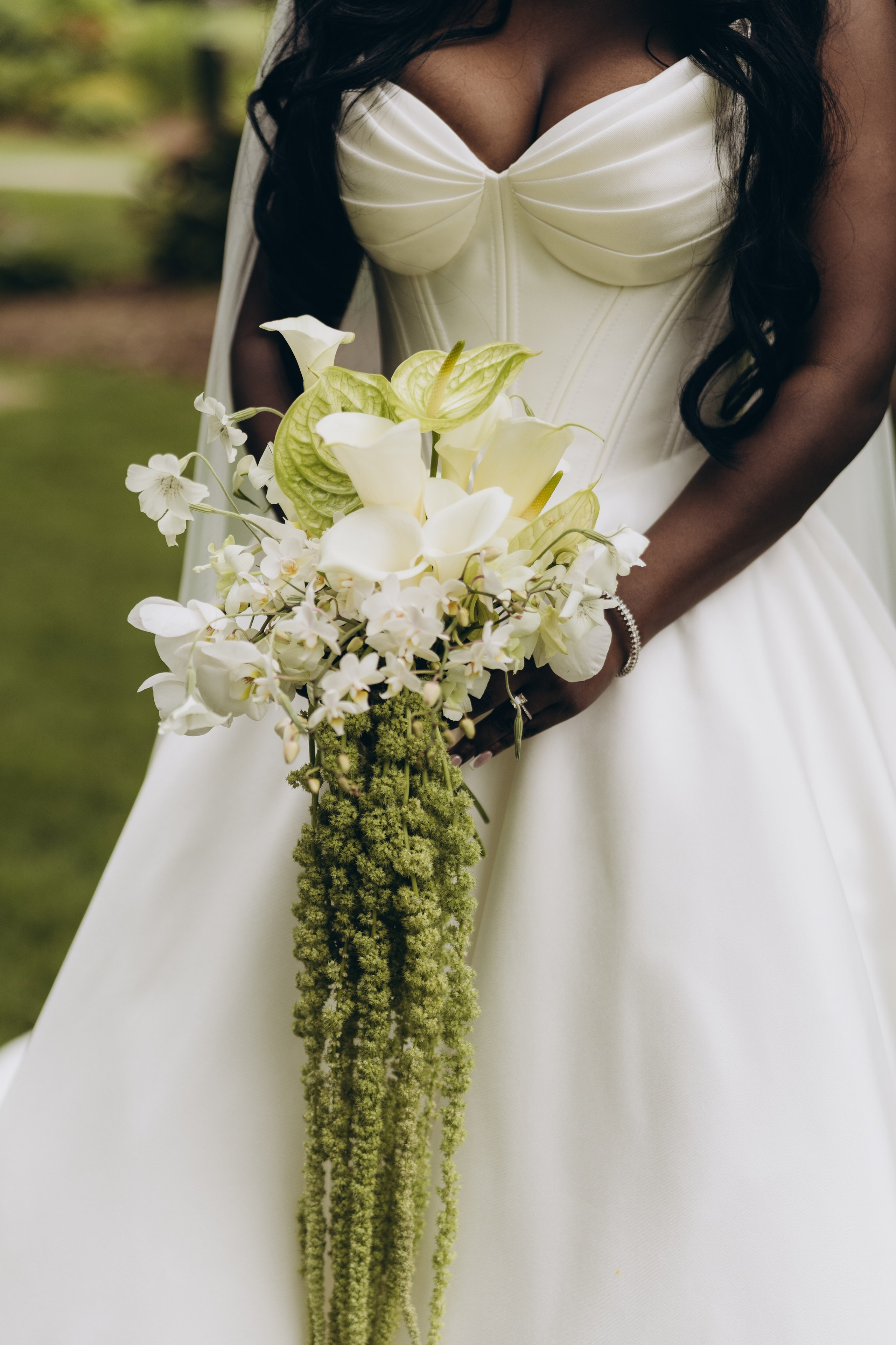 A&S. Wedding Photographer Toronto