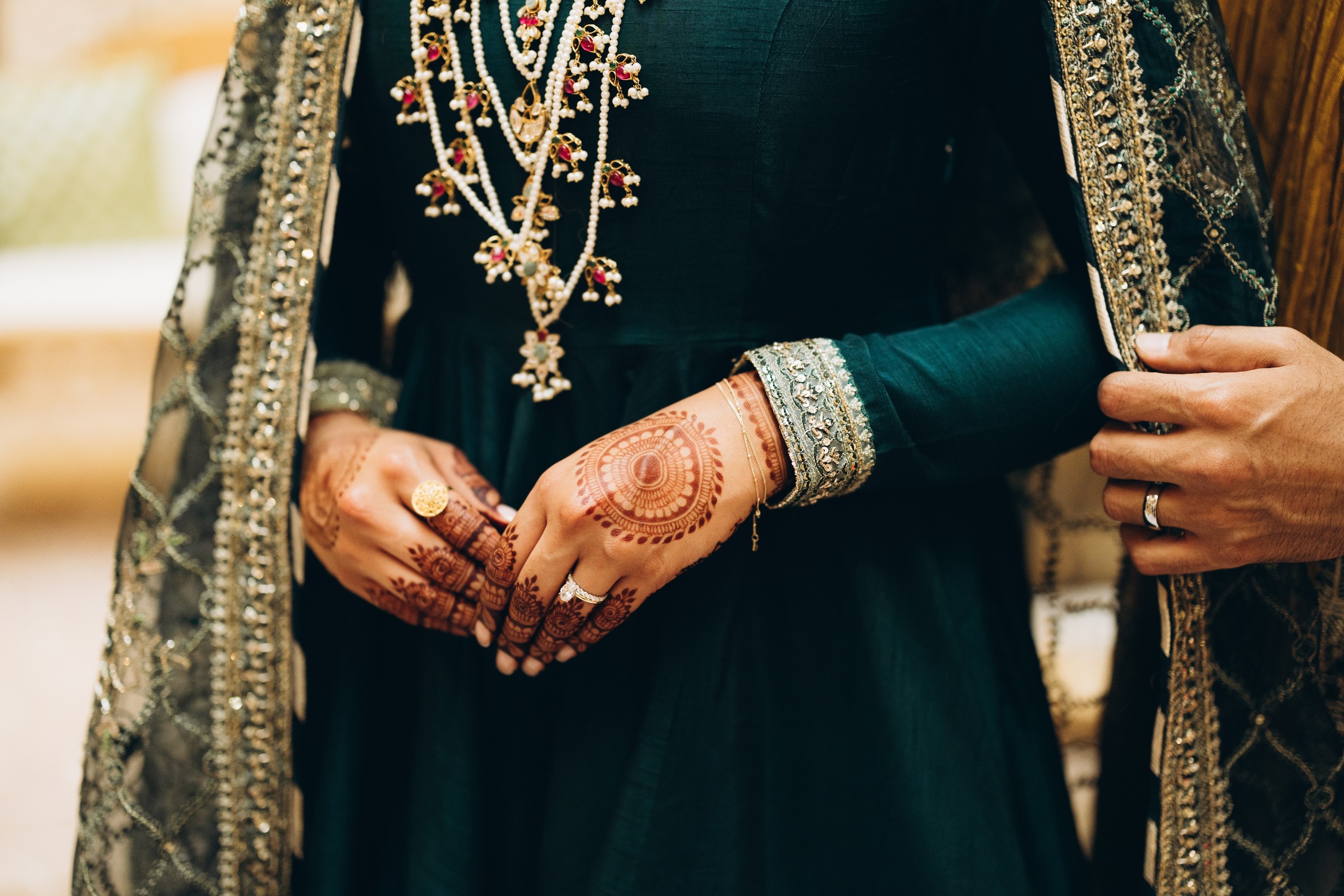 Raesham&Harris. Wedding Photographer Toronto