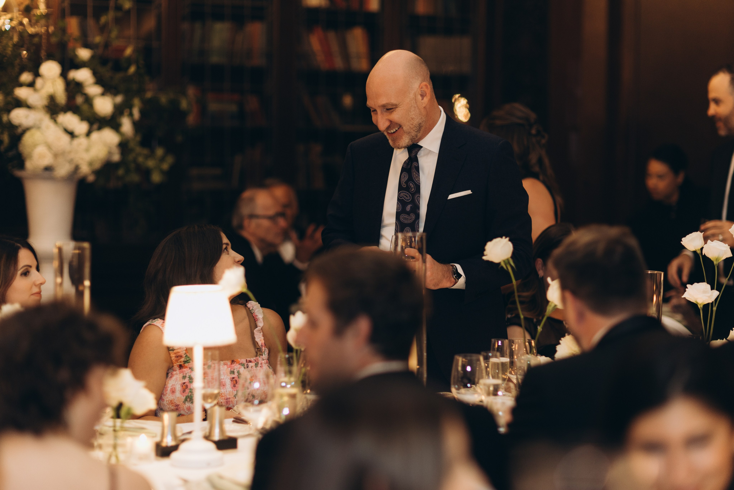 C&K Casa Loma. Wedding Photographer Toronto