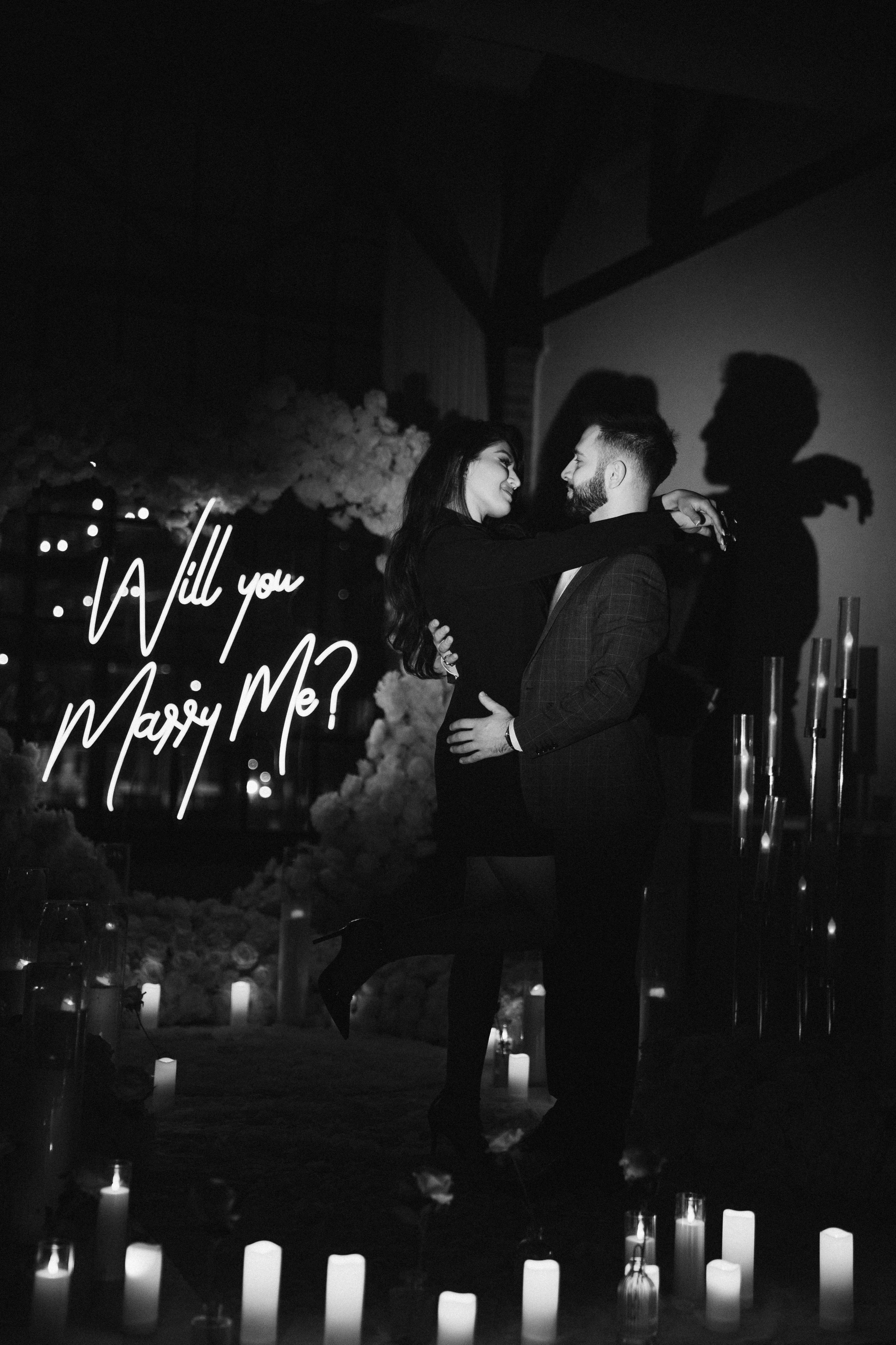 Yes!. Wedding Photographer Toronto