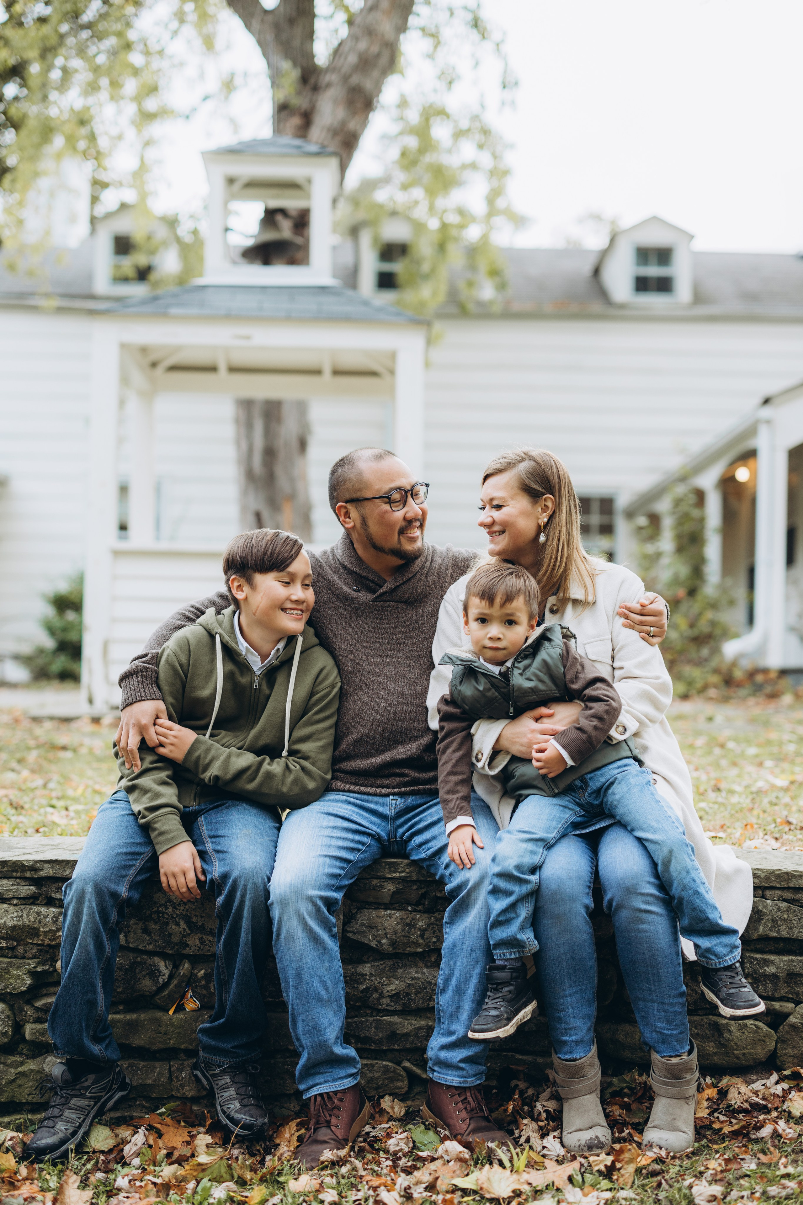 Scotsdale farm. Wedding Photographer Toronto