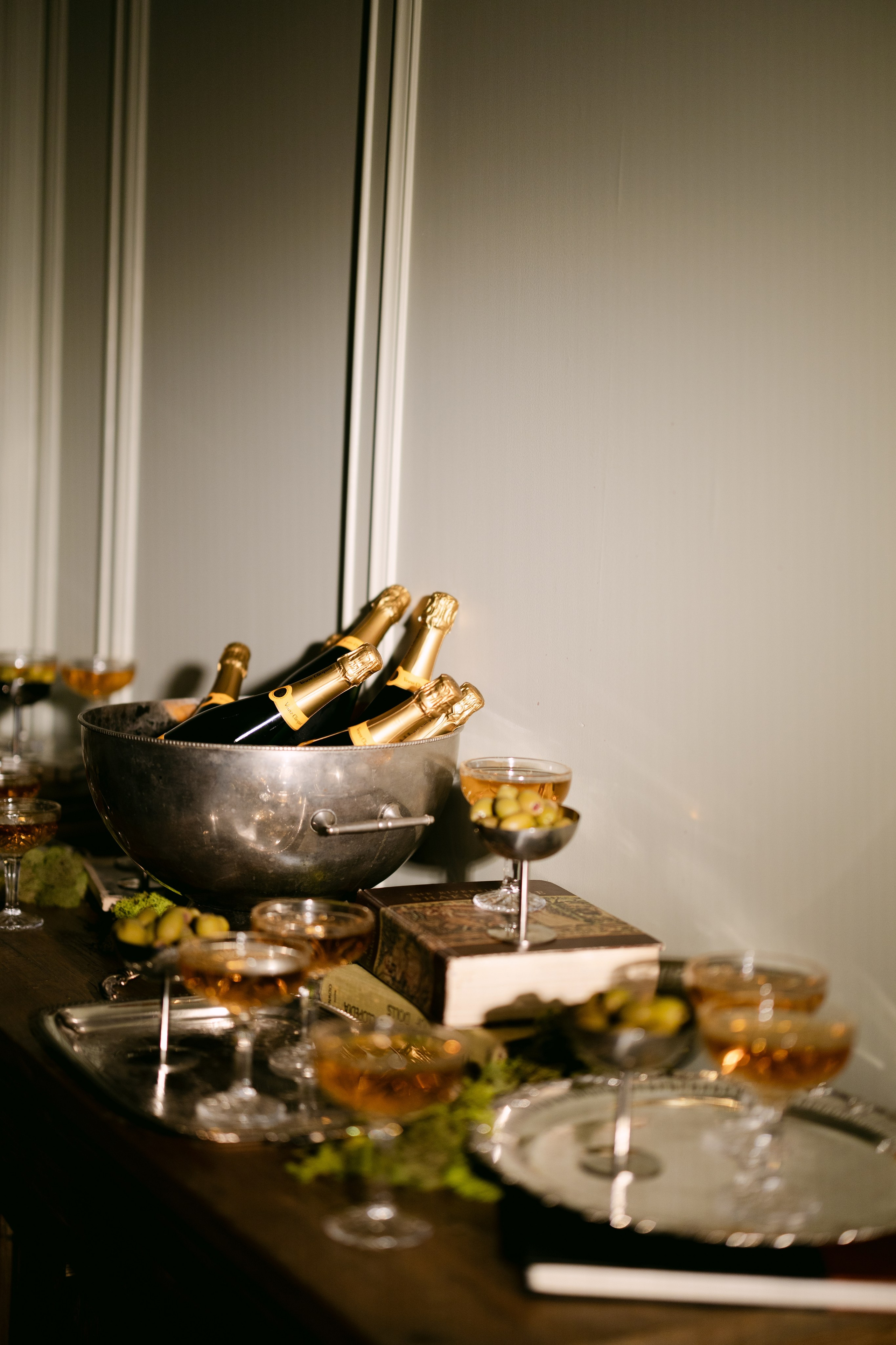 A&E. Wedding Photographer Toronto