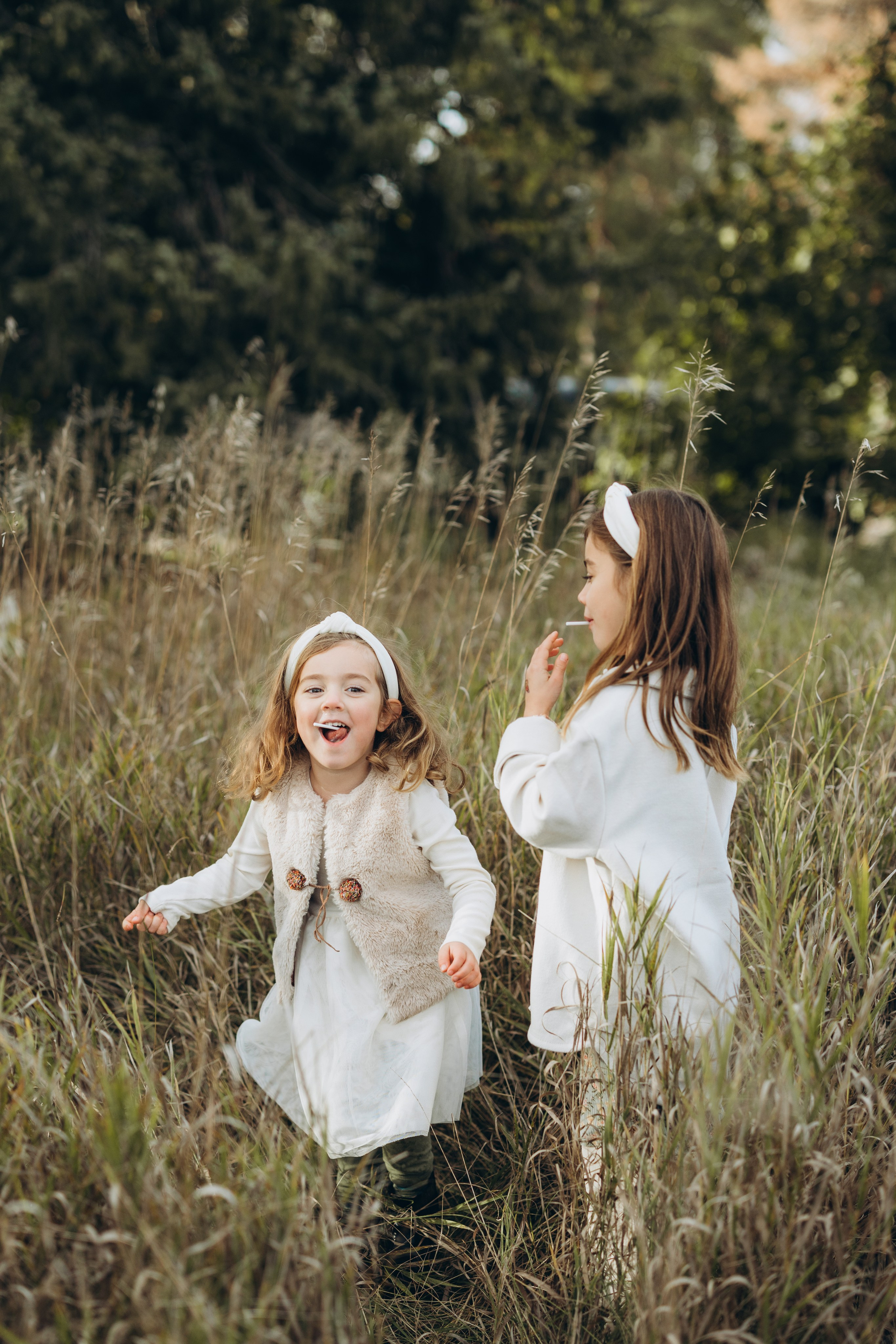 Scotsdale farm. Wedding Photographer Toronto