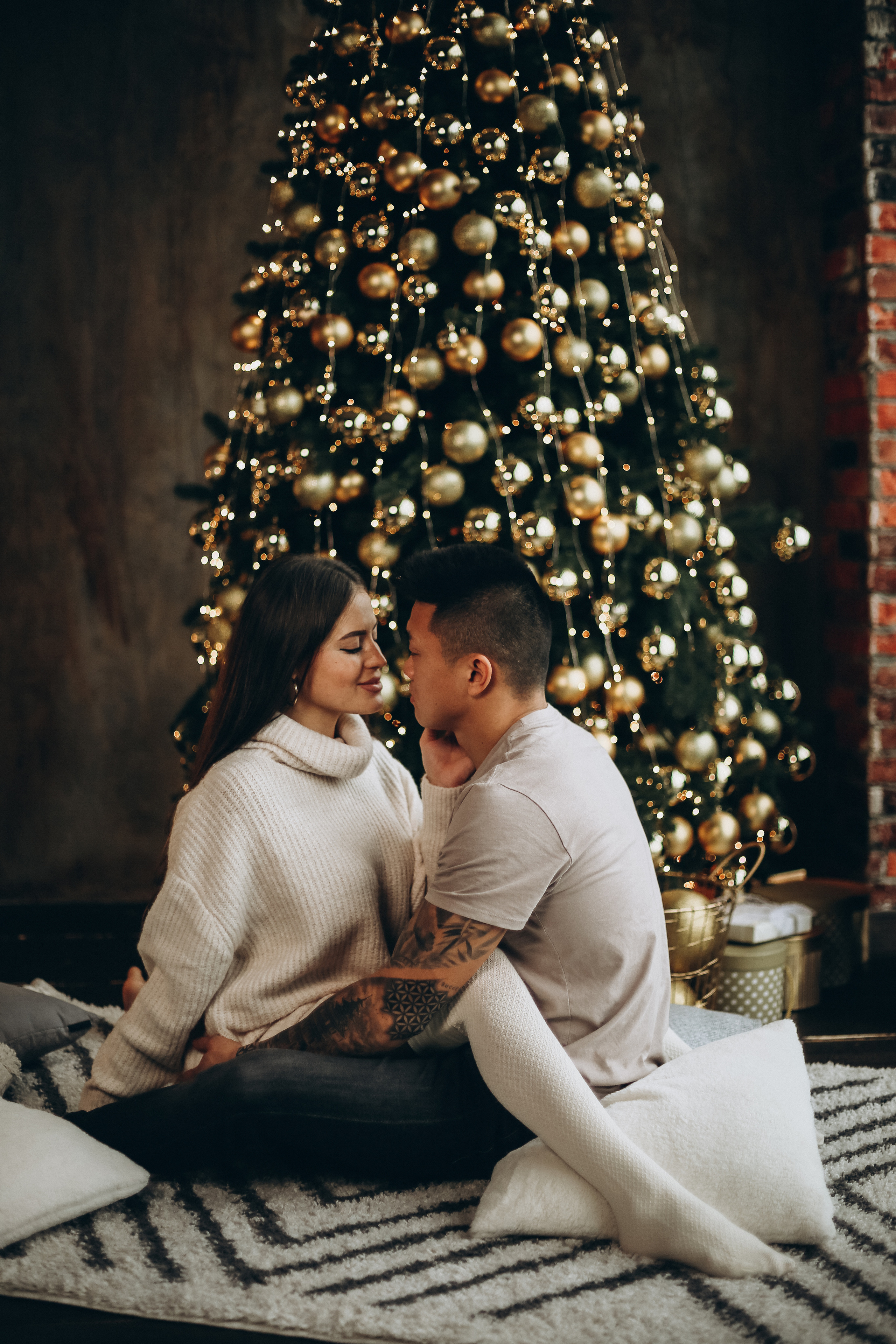 Anna+Arnold. Wedding Photographer Toronto