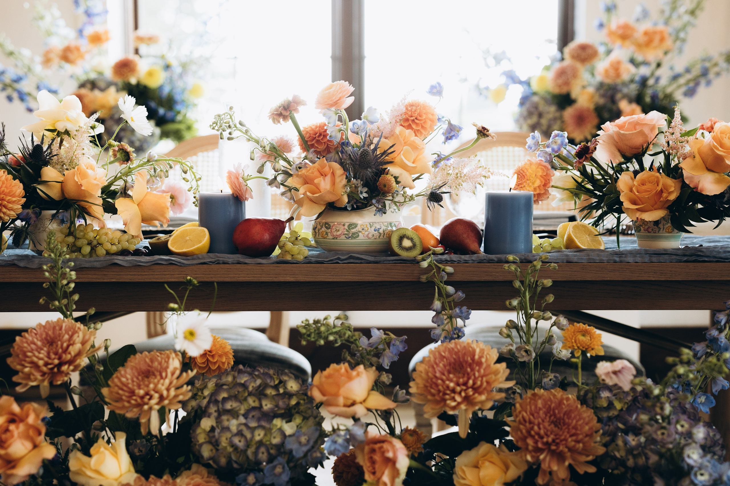 Anna&Kiro. Wedding Photographer Toronto