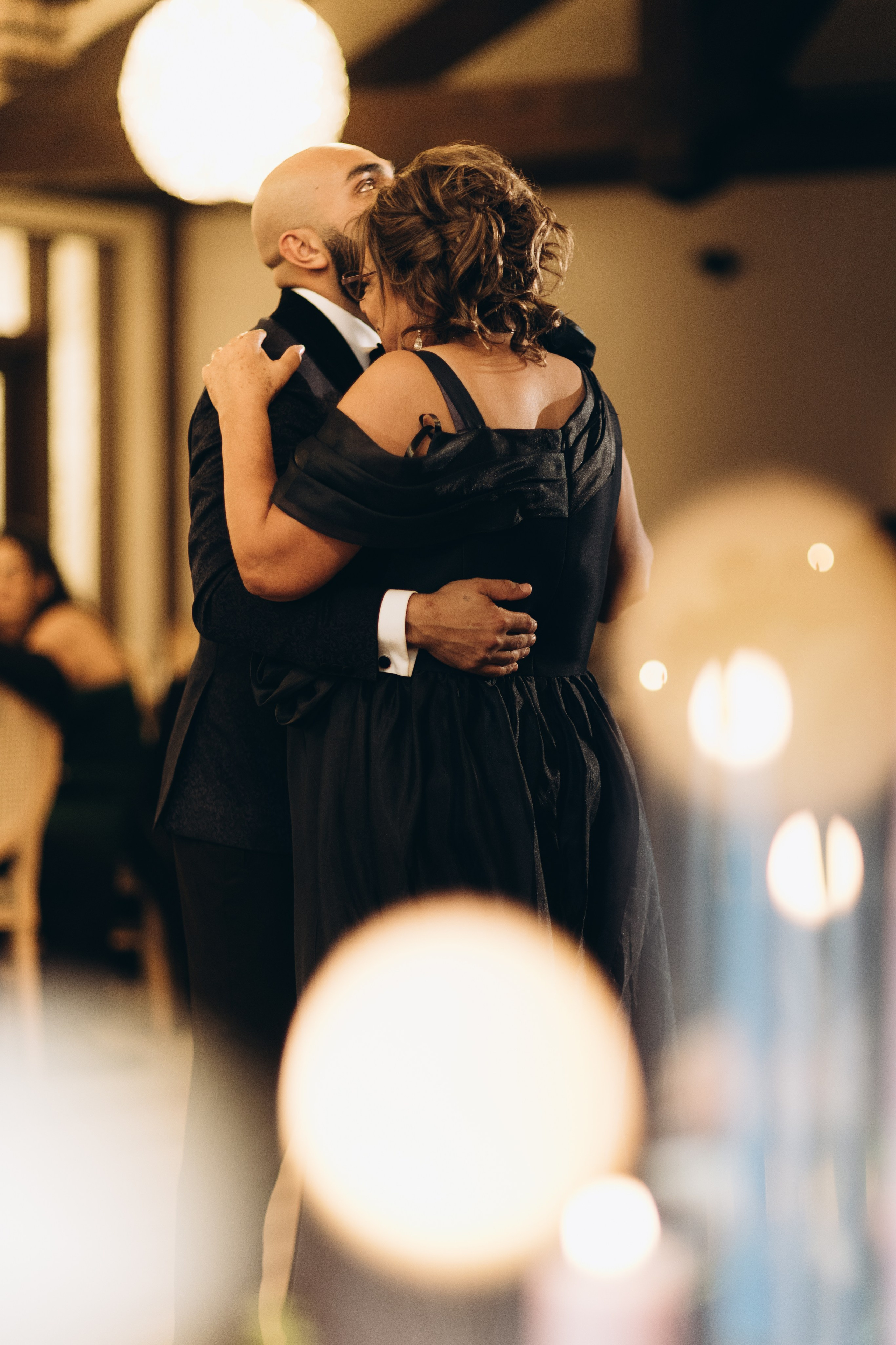 Anna&Kiro. Wedding Photographer Toronto