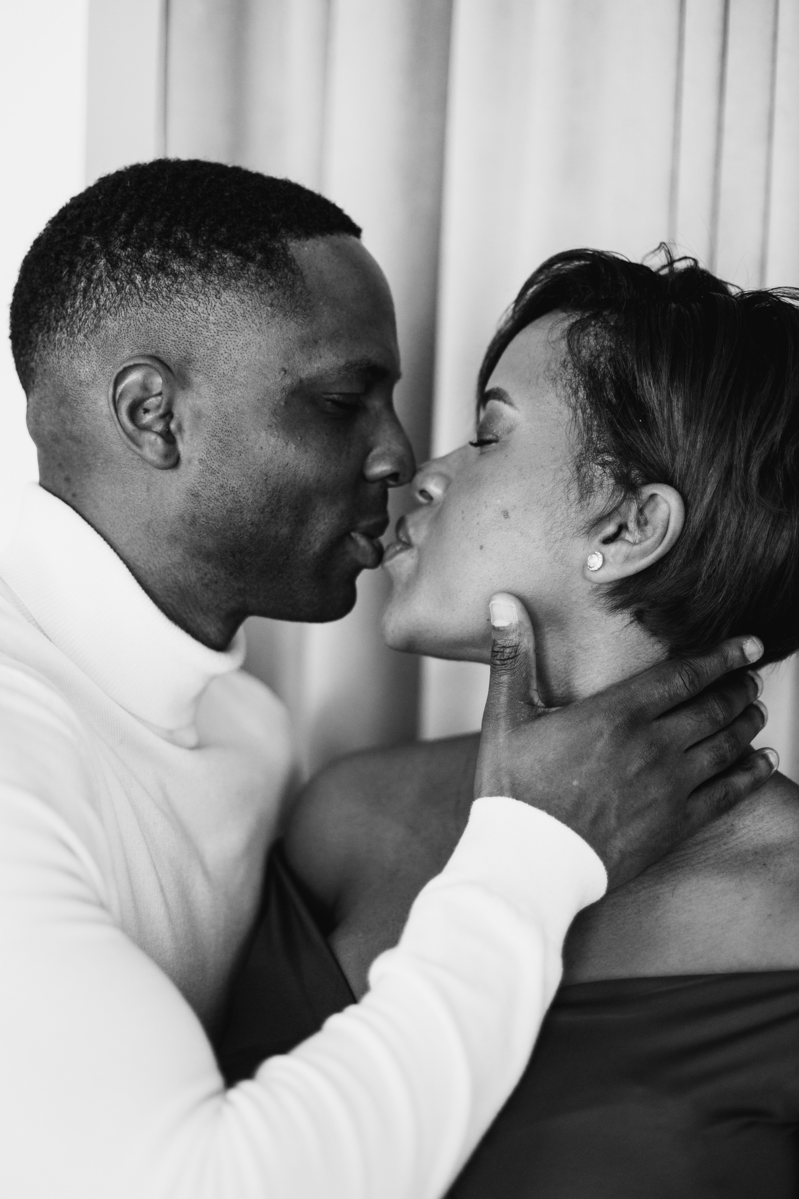 Melissa&Ben. Wedding Photographer Toronto