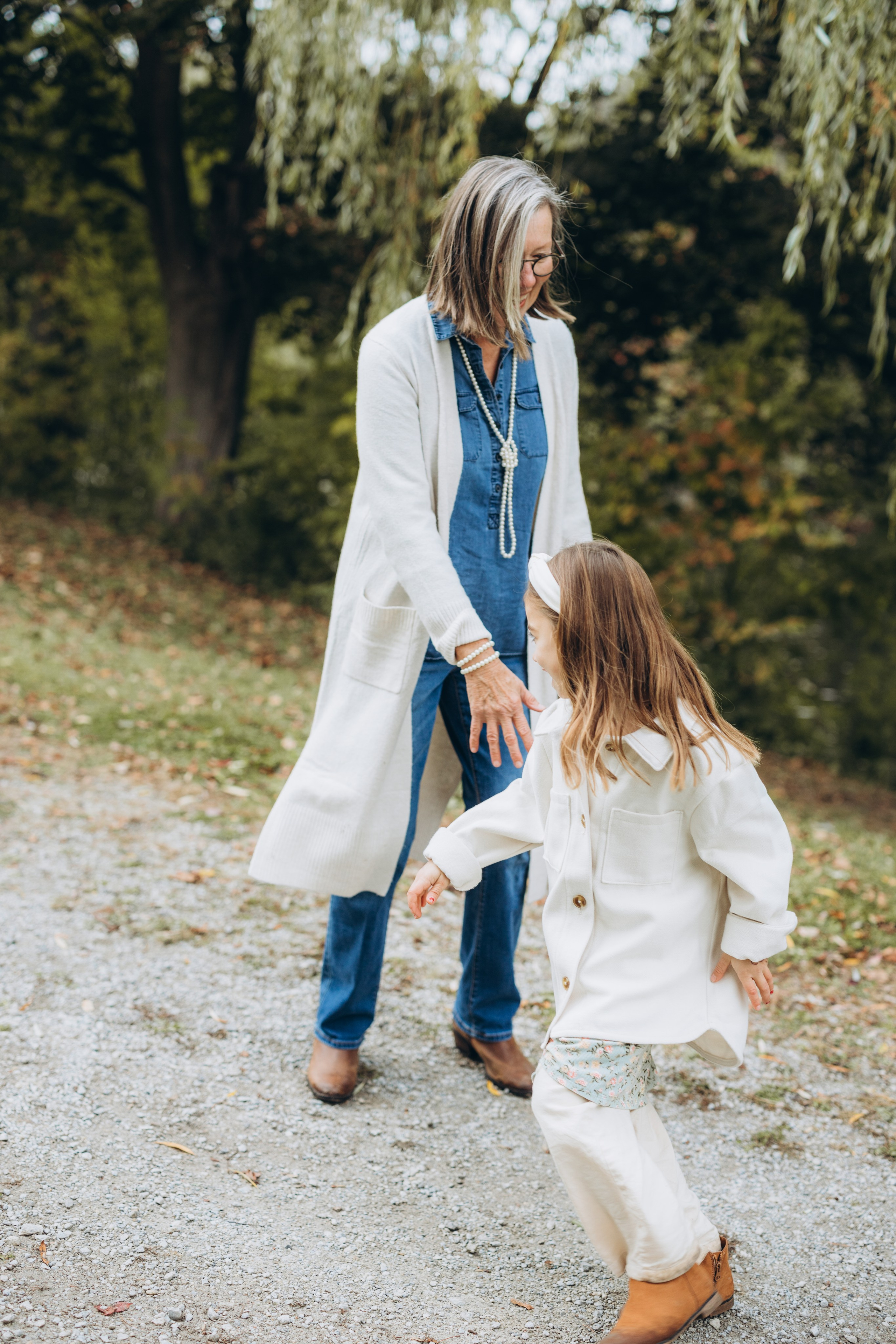 Scotsdale farm. Wedding Photographer Toronto