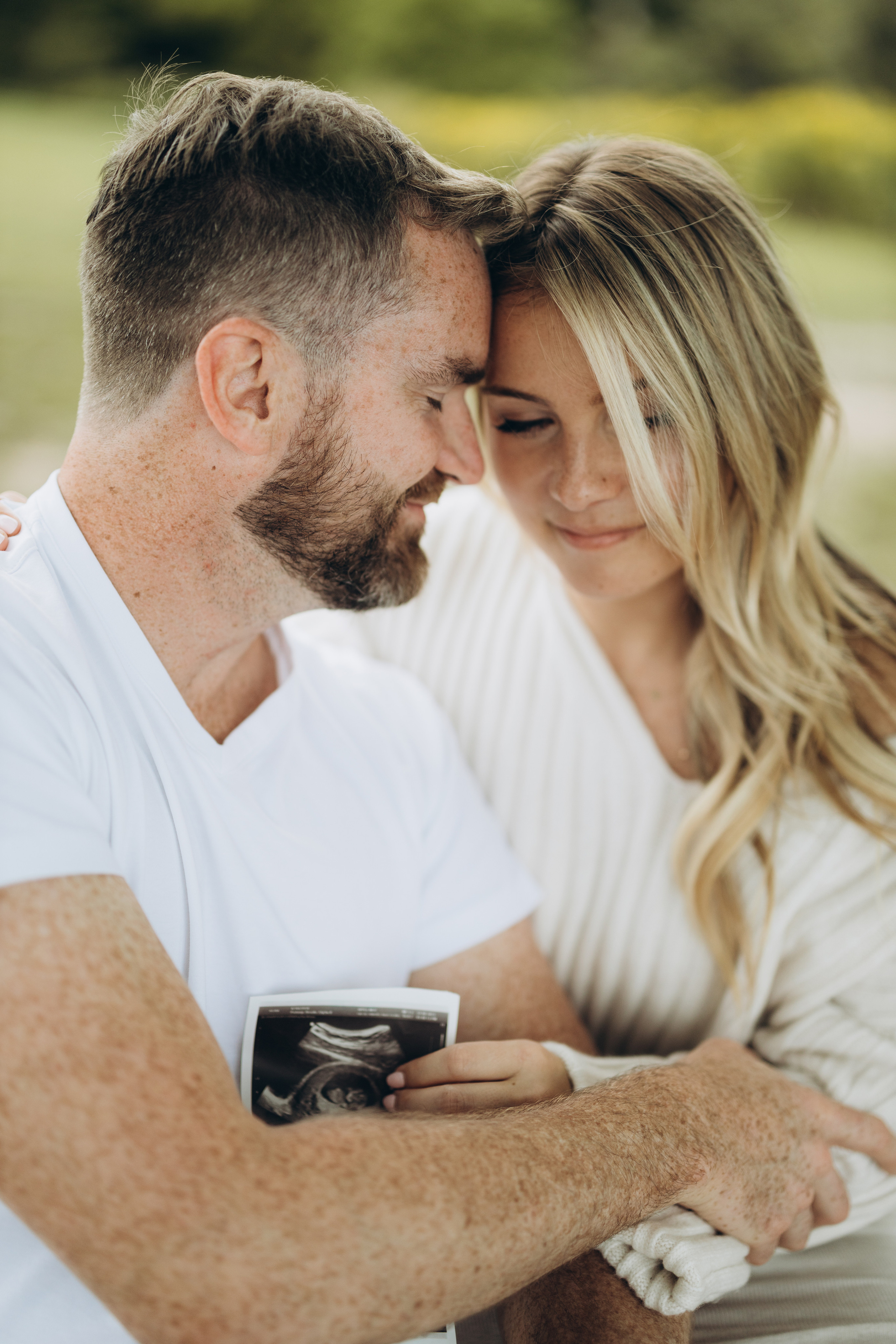 Gender party. Wedding Photographer Toronto