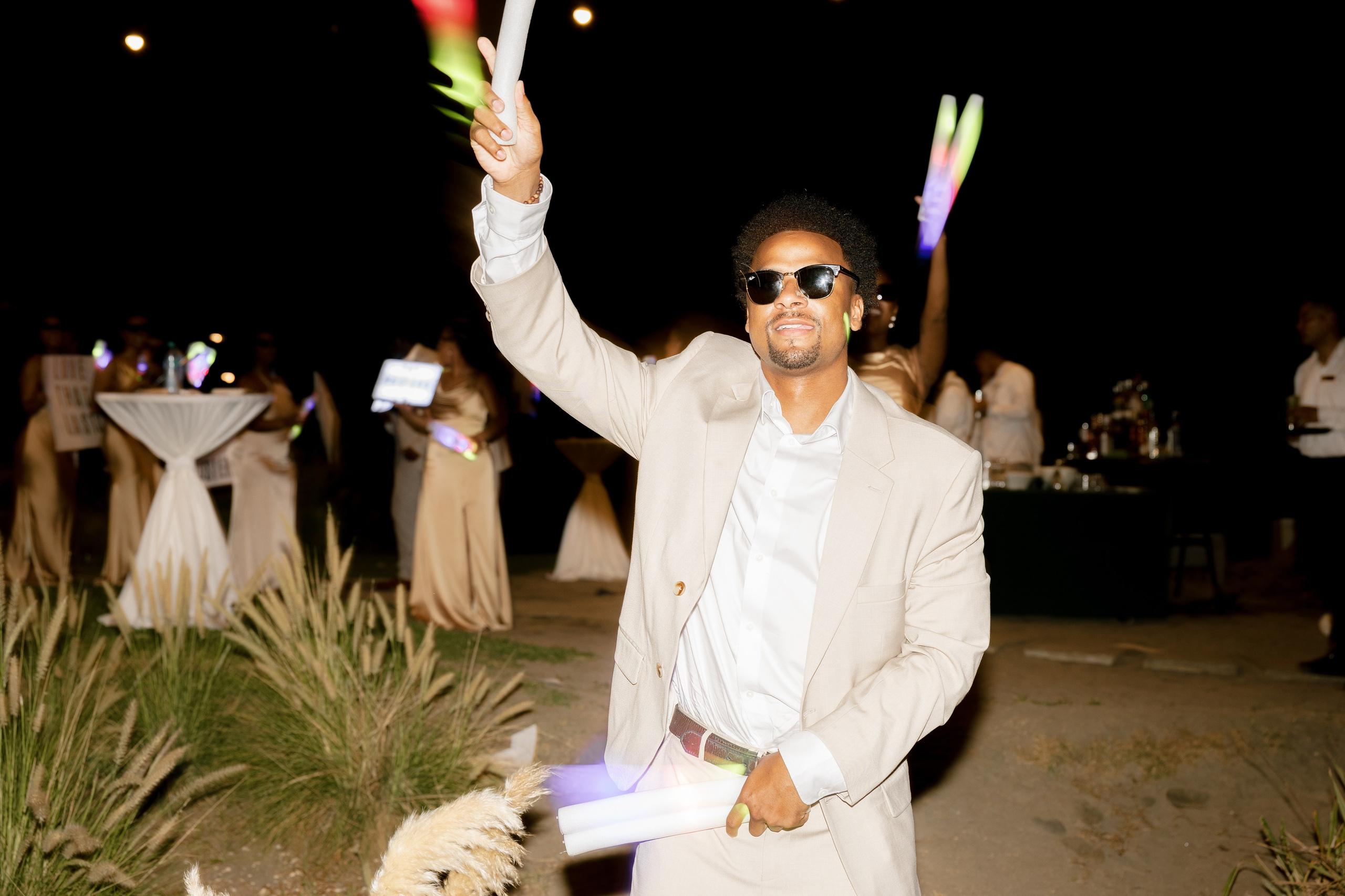 Ashley&Matt (Costa Rica). Wedding Photographer Toronto