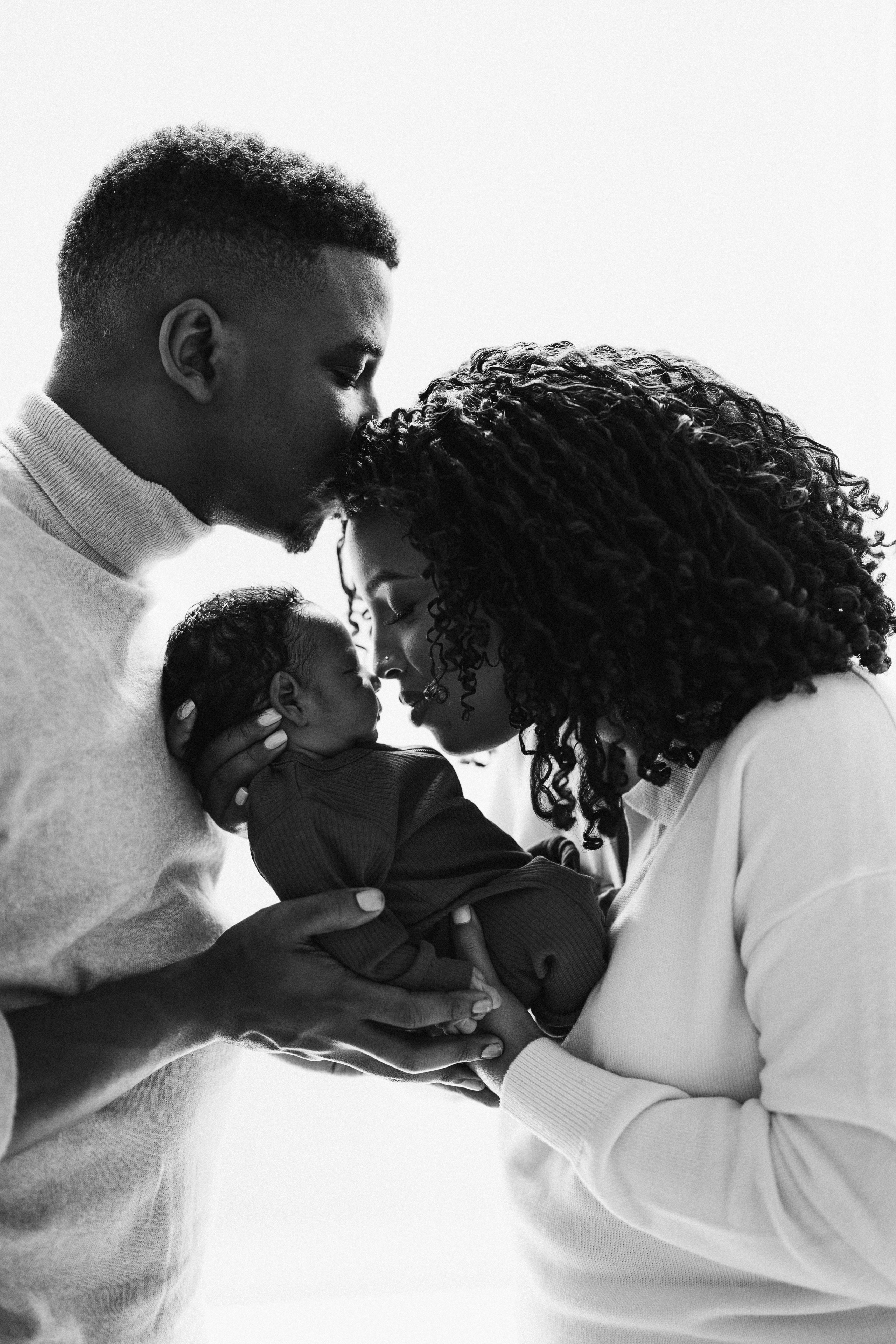 Baby Levi. Wedding Photographer Toronto