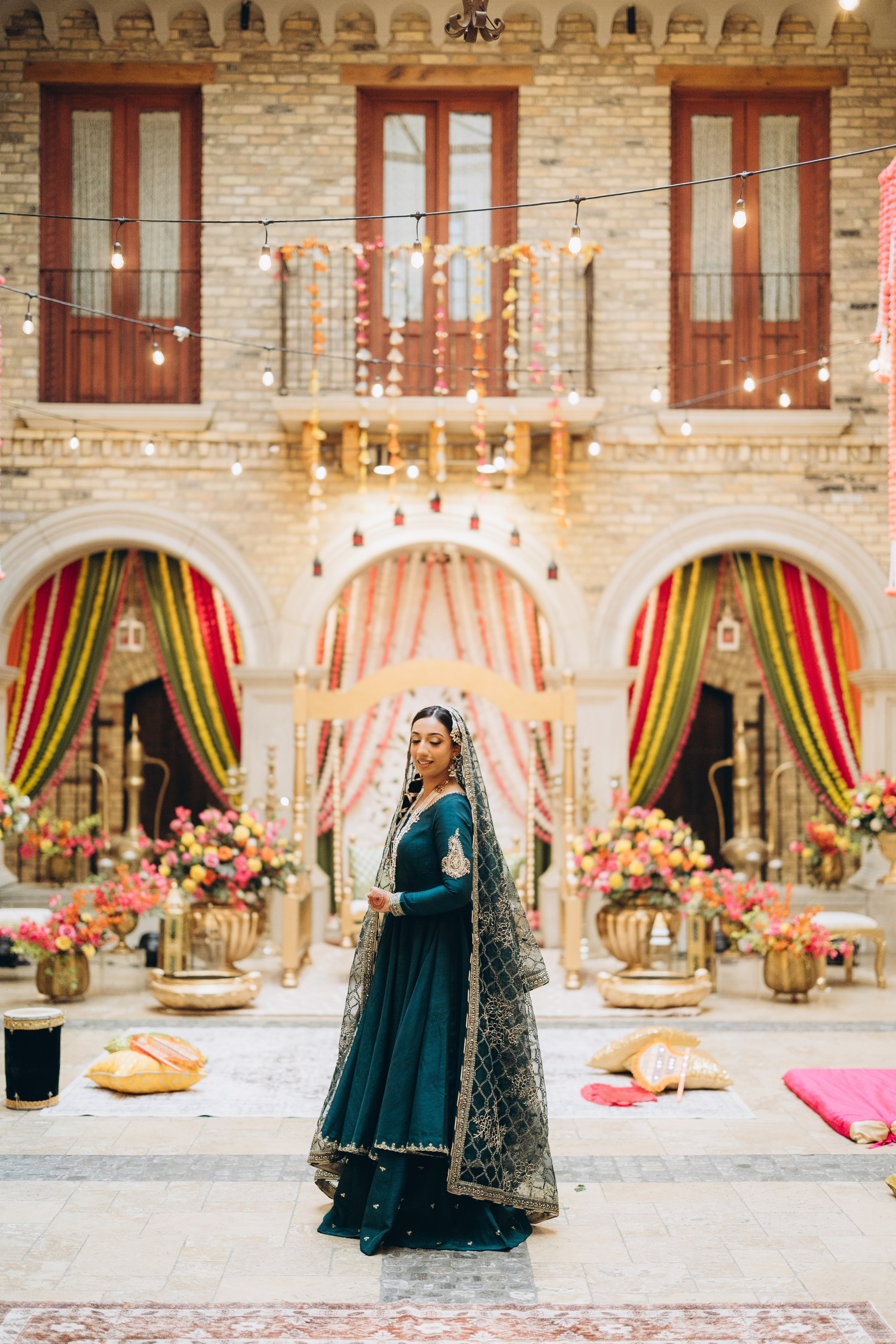 Raesham&Harris. Wedding Photographer Toronto